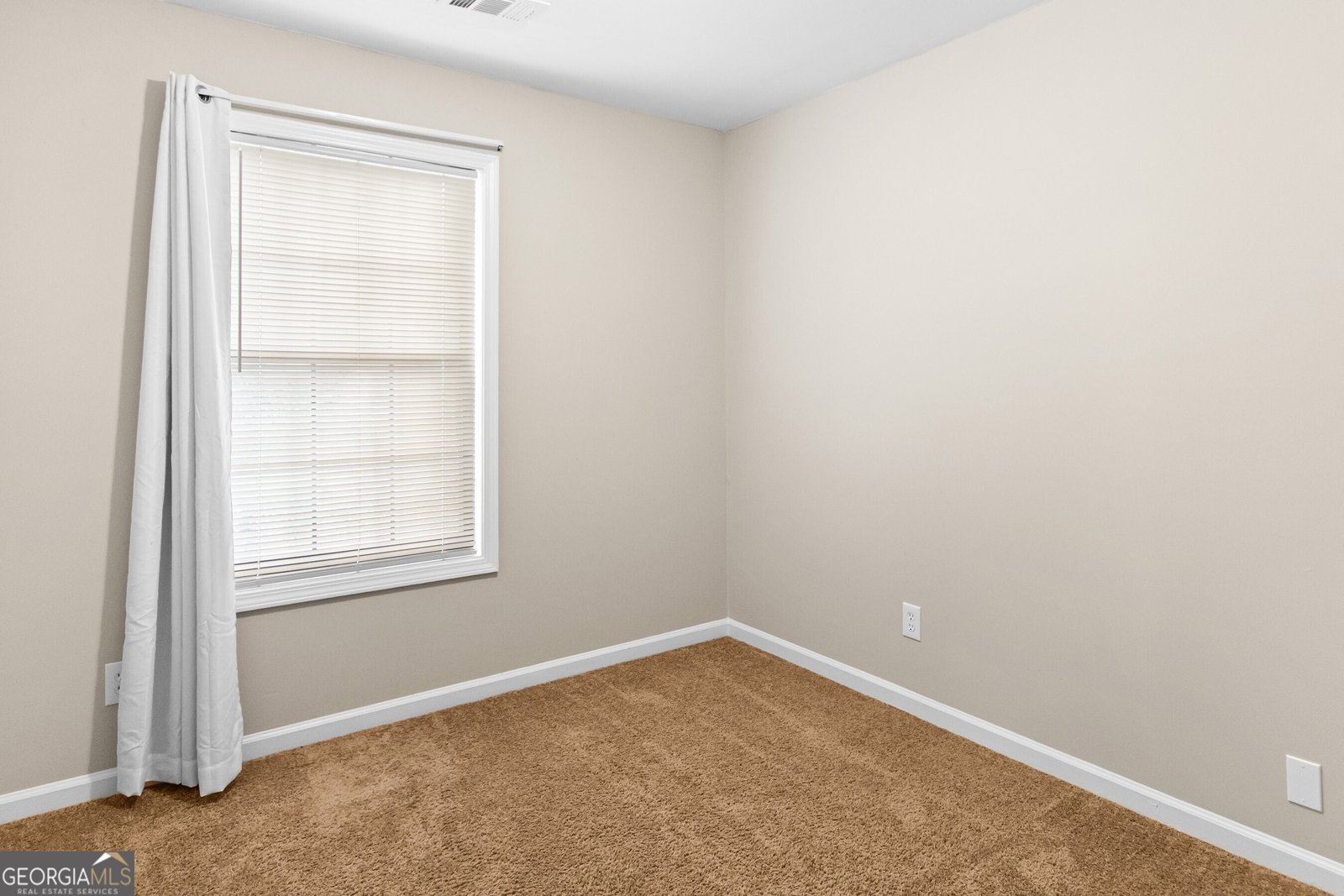 5062 Leland Drive Stone Mountain - 19