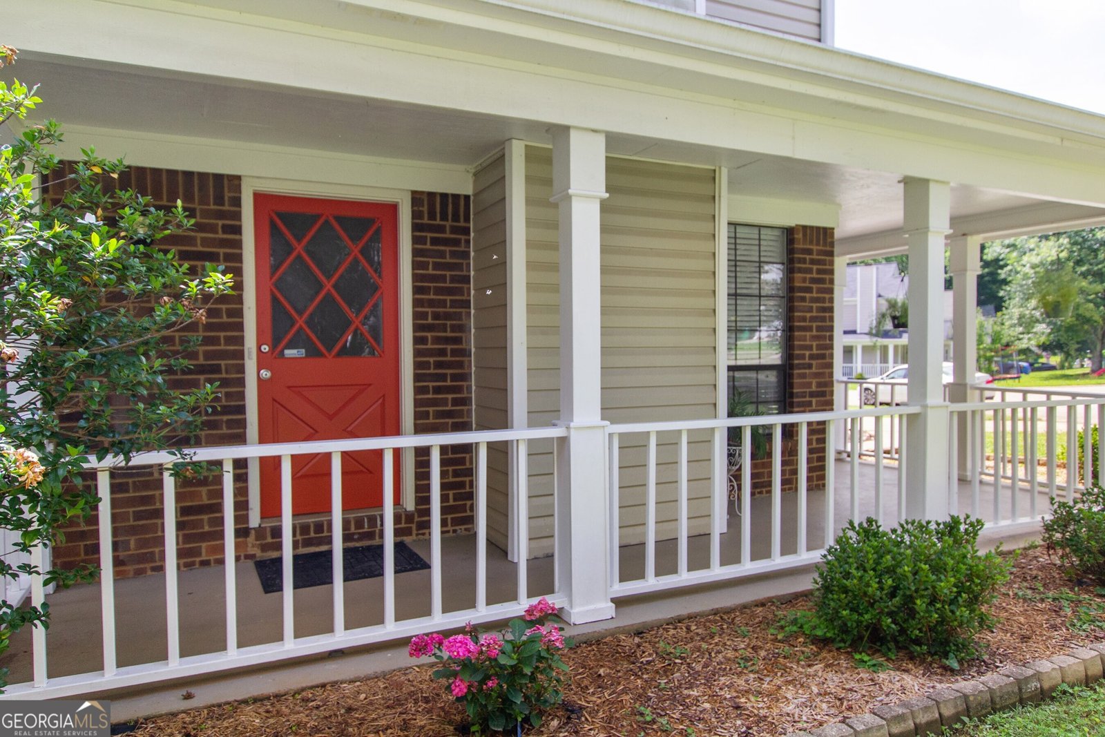 5062 Leland Drive Stone Mountain - 3