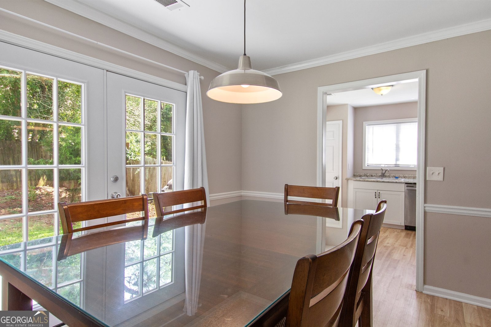 5062 Leland Drive Stone Mountain - 7
