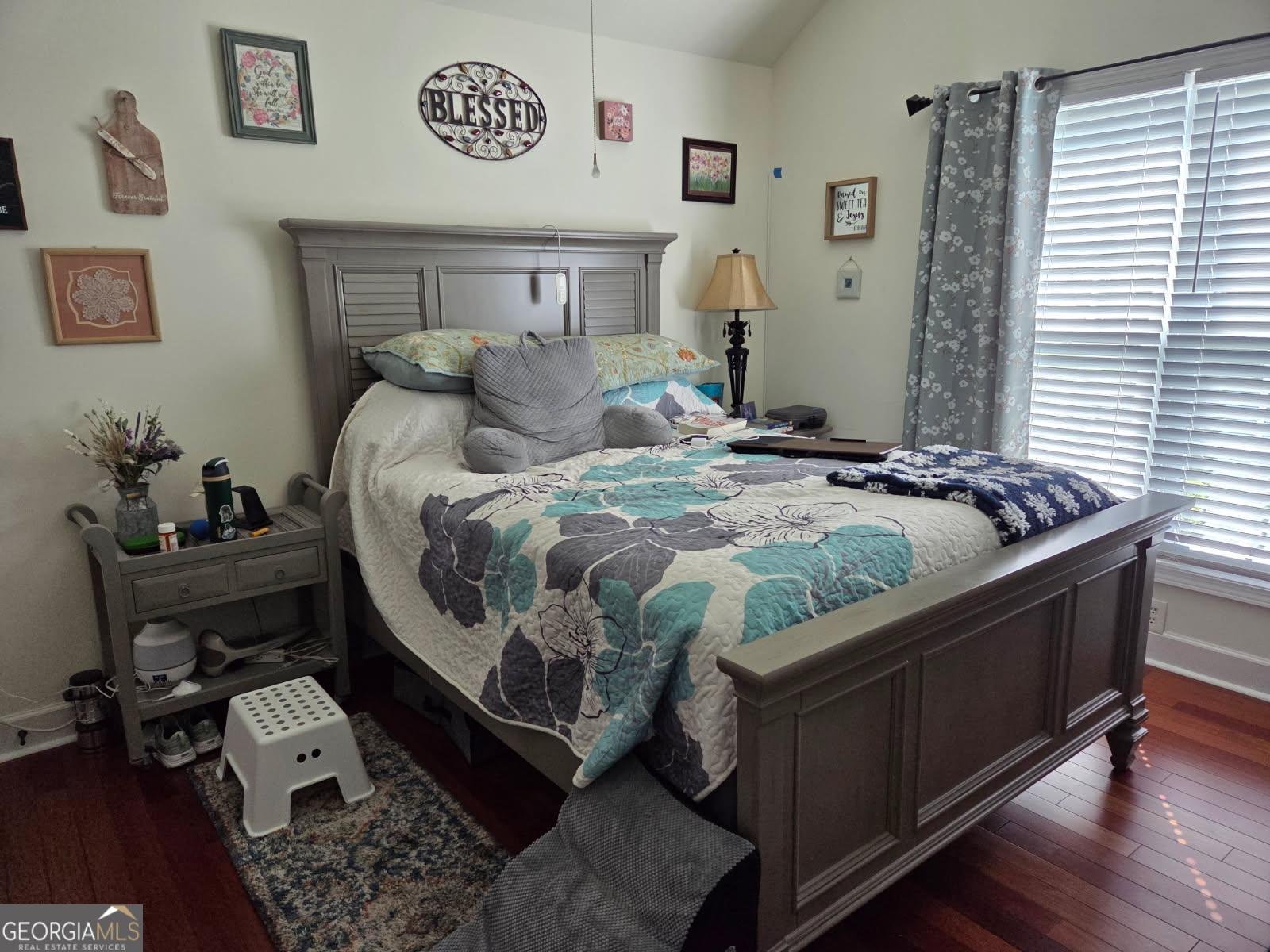 2481 Merrion Park Court Dacula - 10