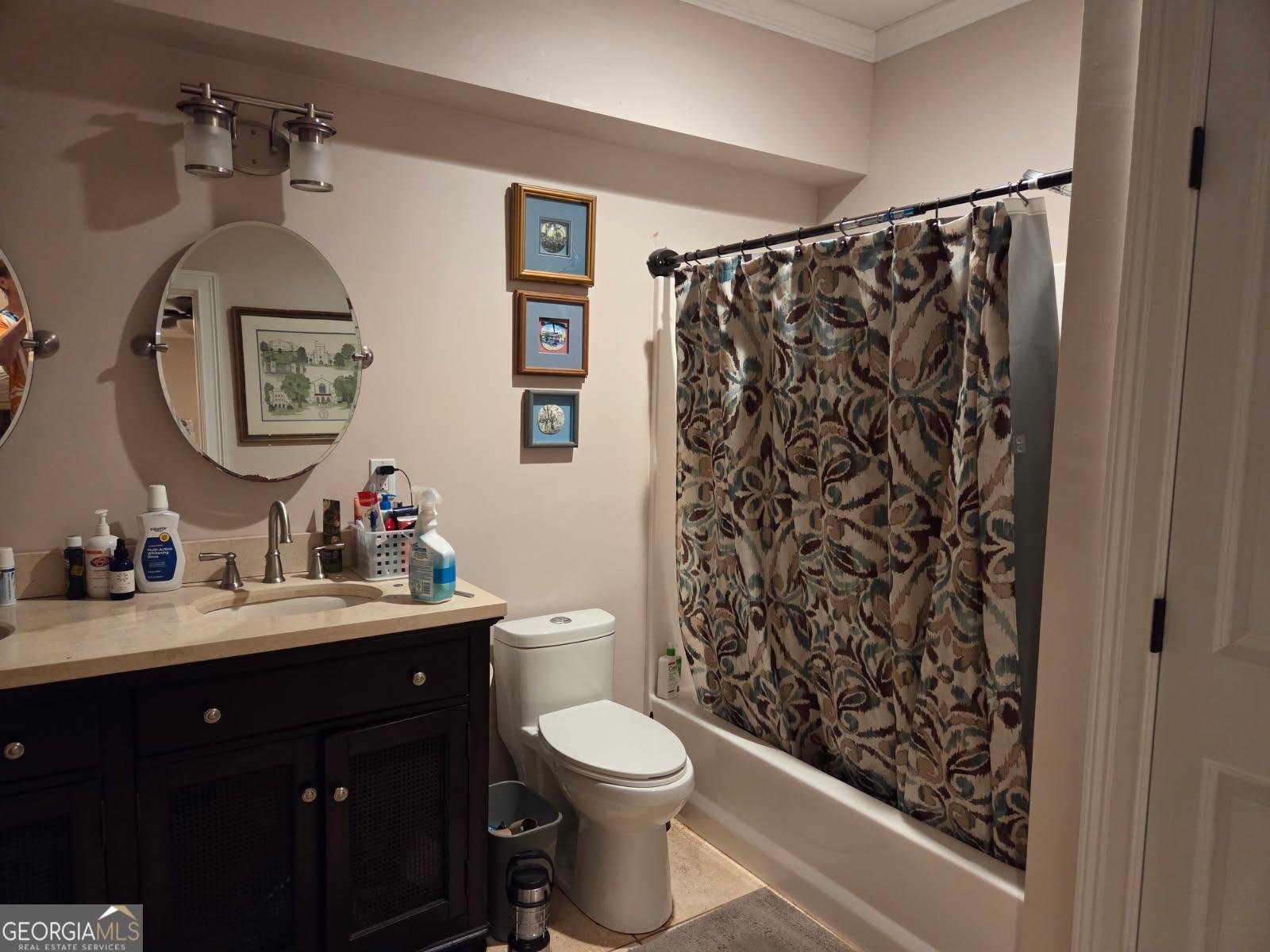 2481 Merrion Park Court Dacula - 12