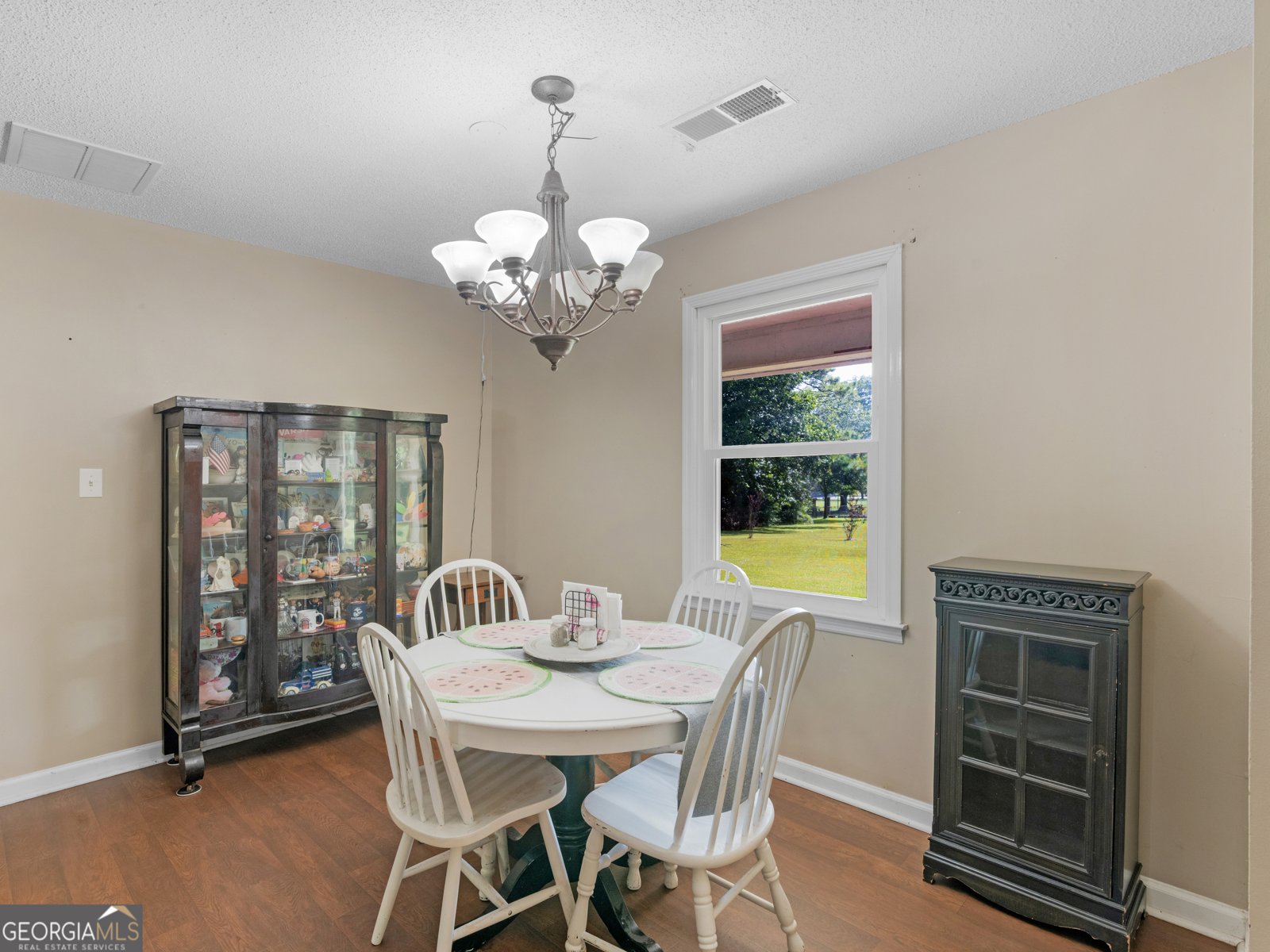 4939 Highway 19 Zebulon - 11