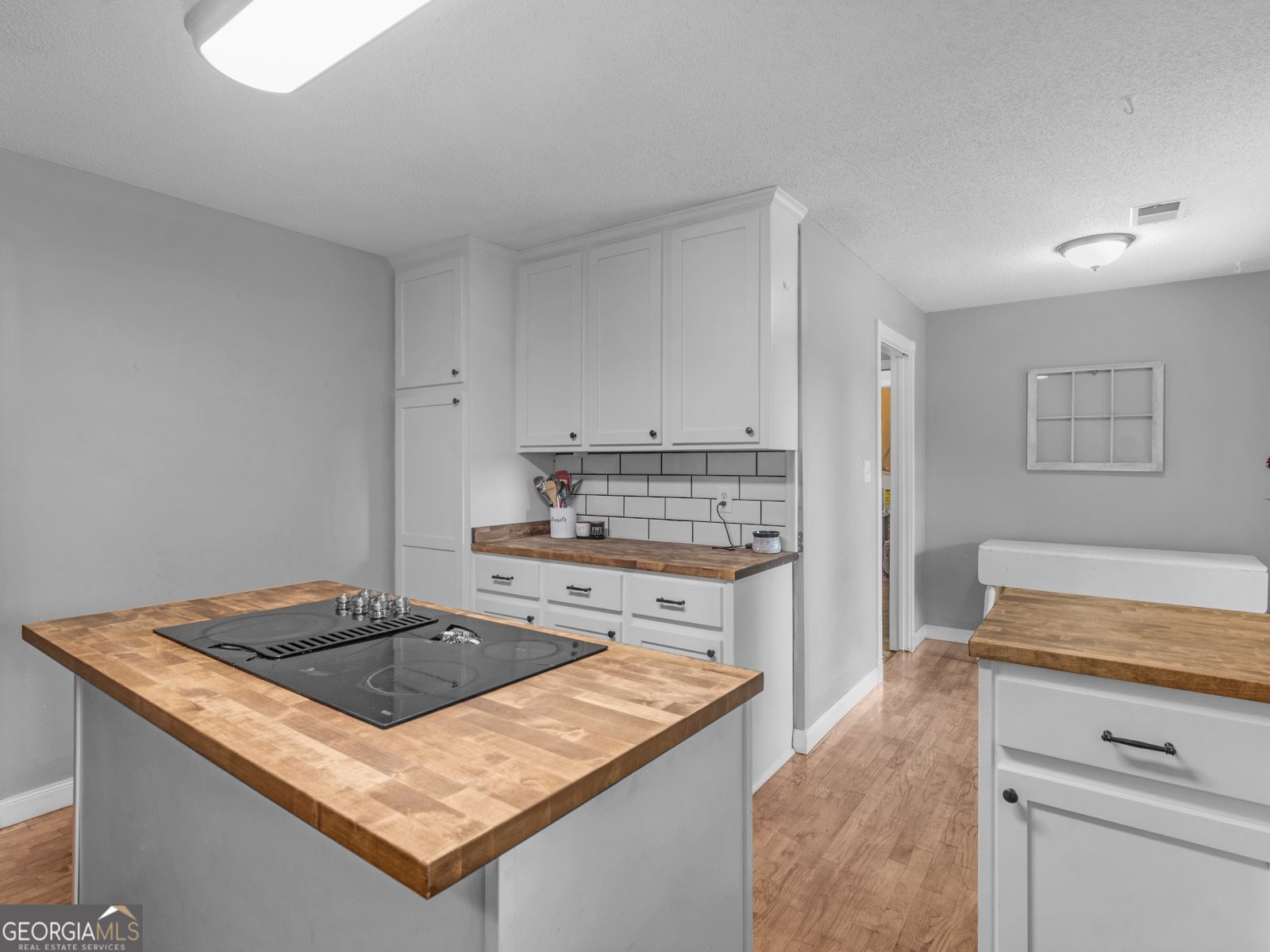 4939 Highway 19 Zebulon - 16