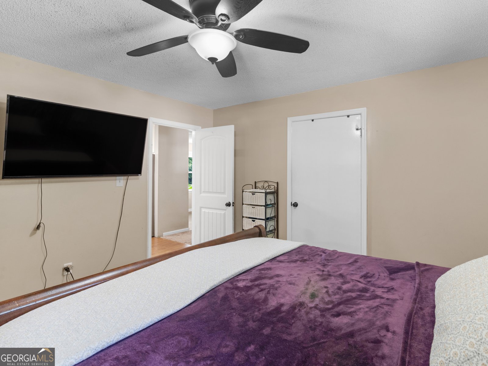 4939 Highway 19 Zebulon - 26