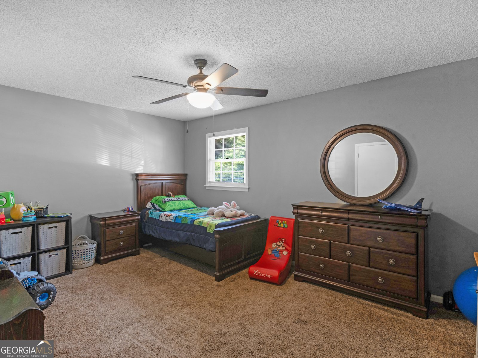 4939 Highway 19 Zebulon - 33