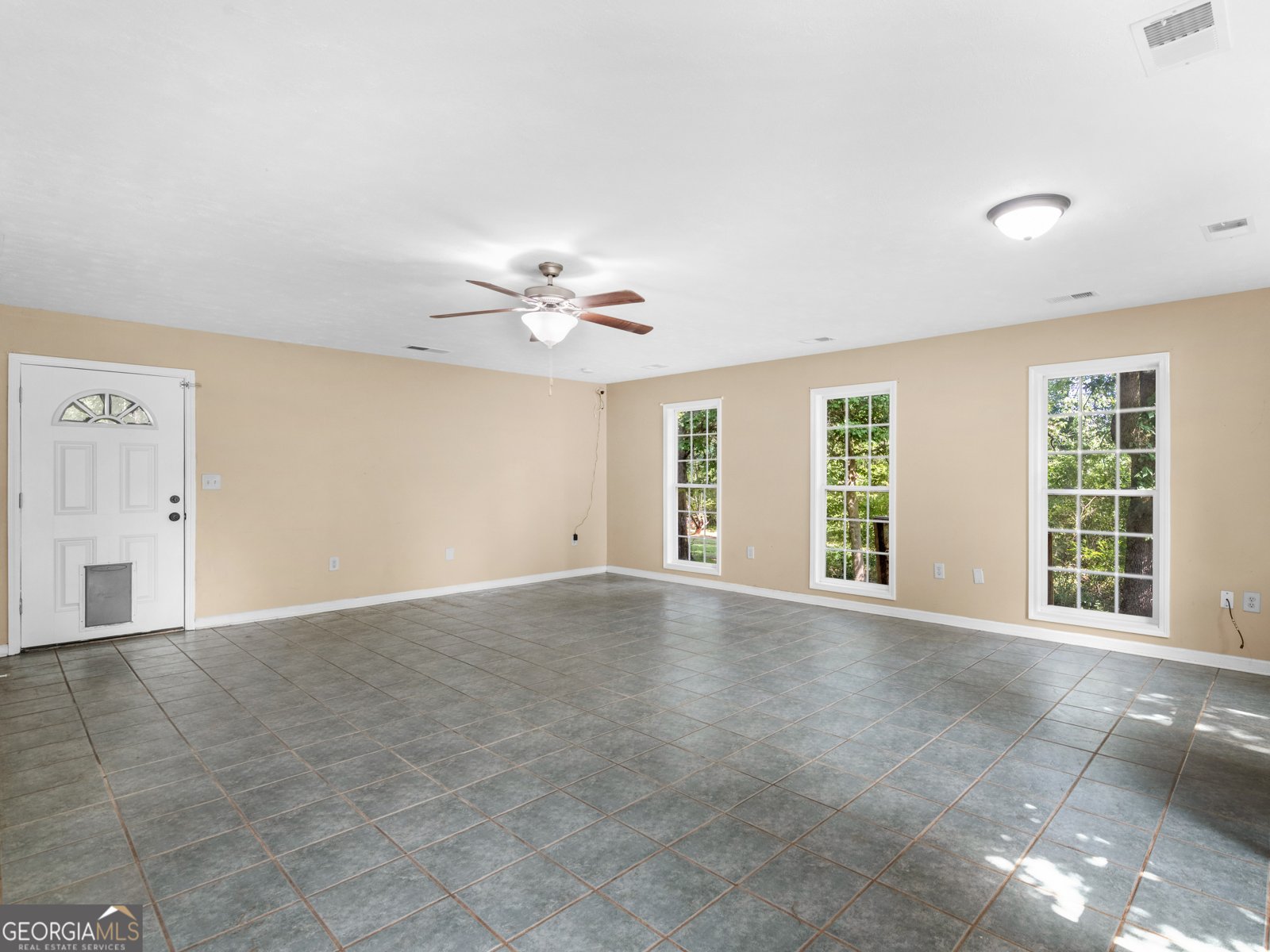 4939 Highway 19 Zebulon - 51