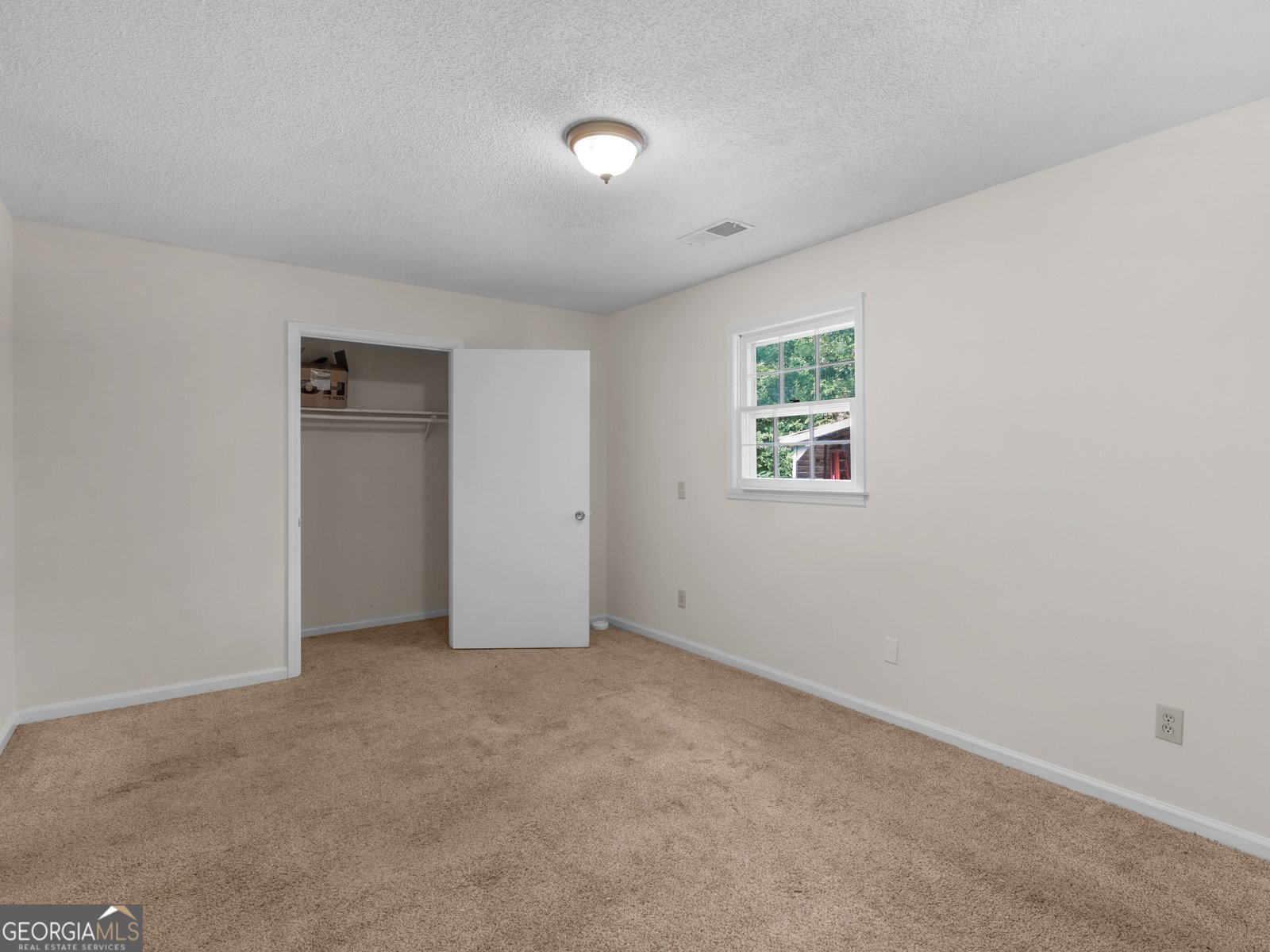 4939 Highway 19 Zebulon - 58