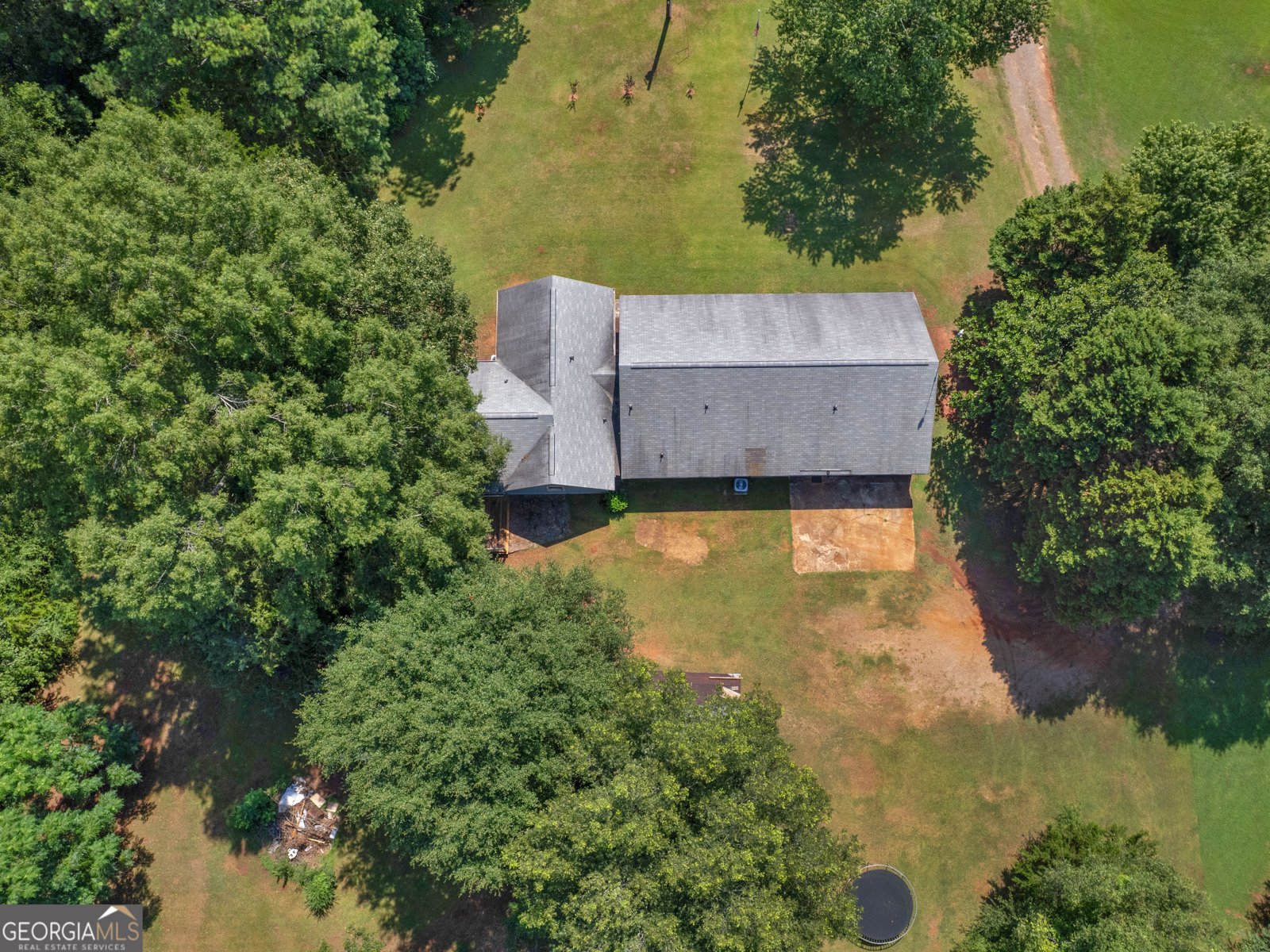4939 Highway 19 Zebulon - 6