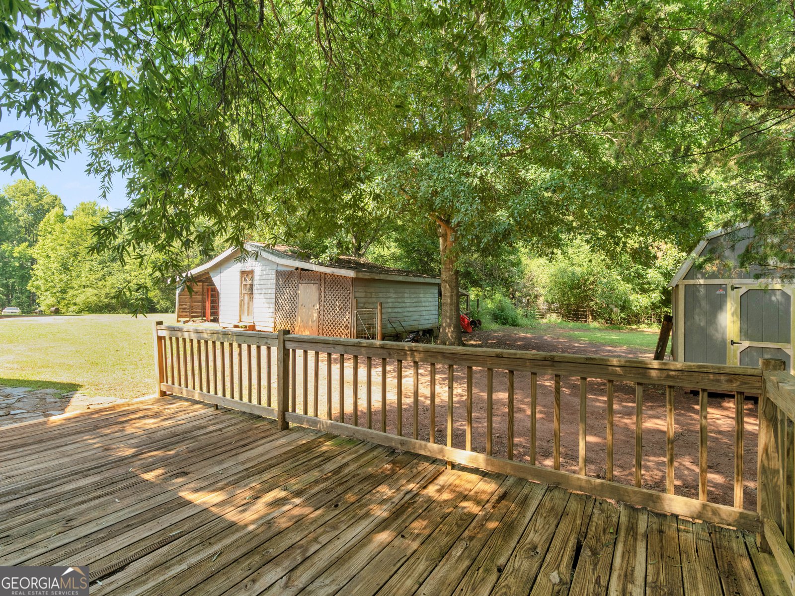 4939 Highway 19 Zebulon - 60