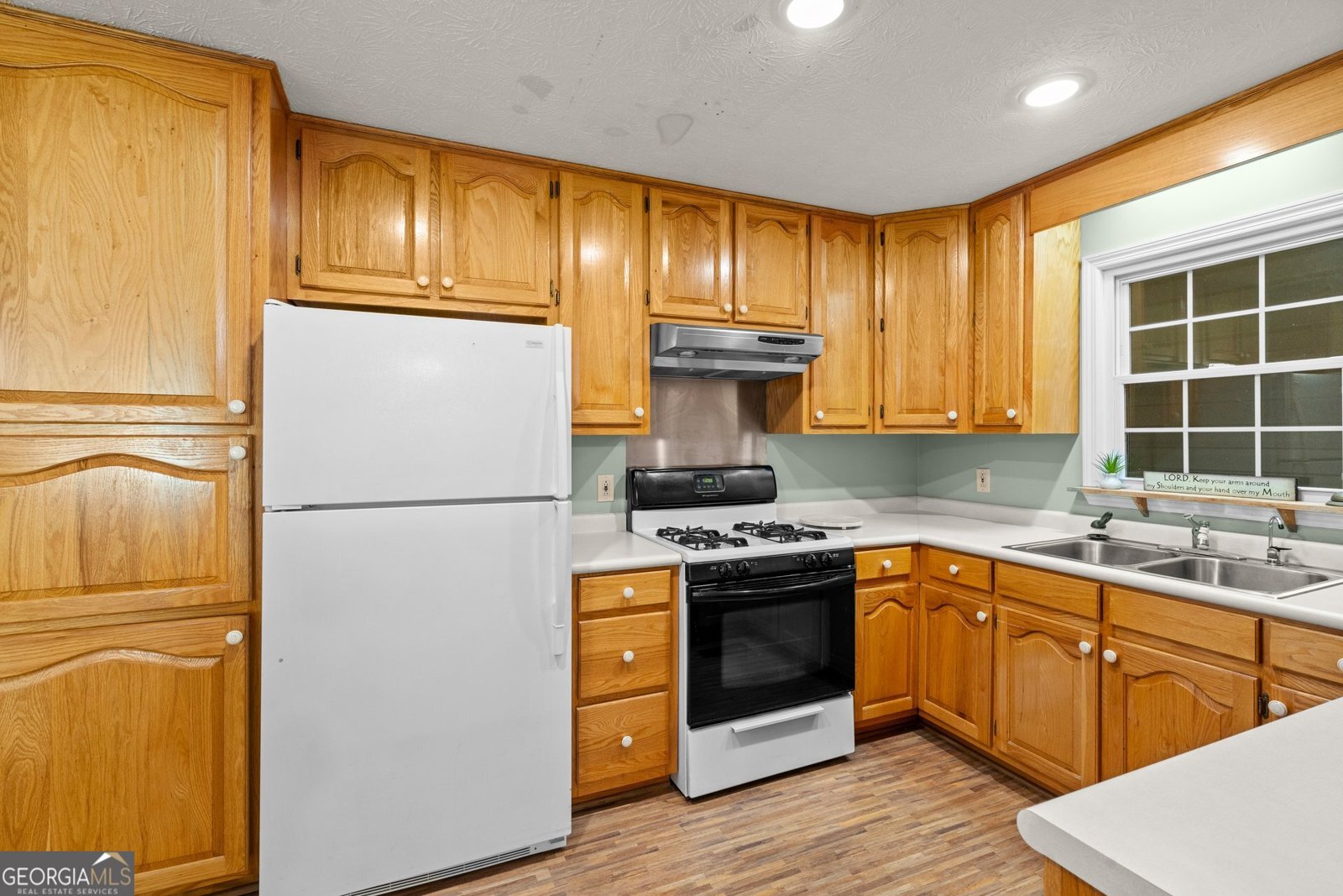 5455 Roosterville Road Franklin - 10