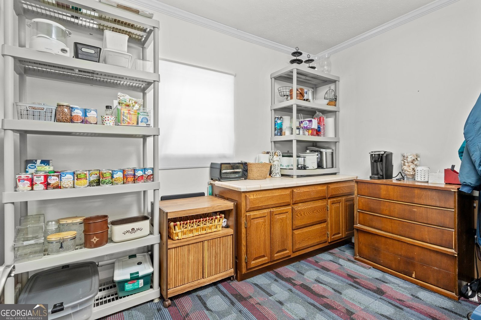5455 Roosterville Road Franklin - 12