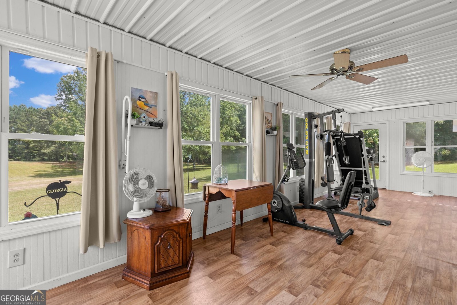 5455 Roosterville Road Franklin - 13