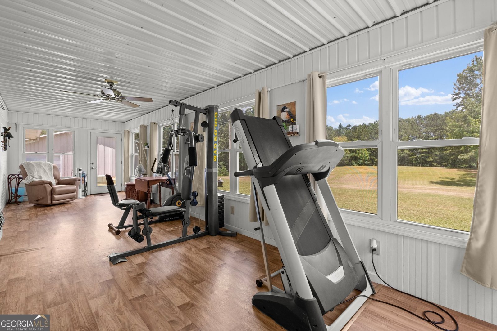 5455 Roosterville Road Franklin - 14