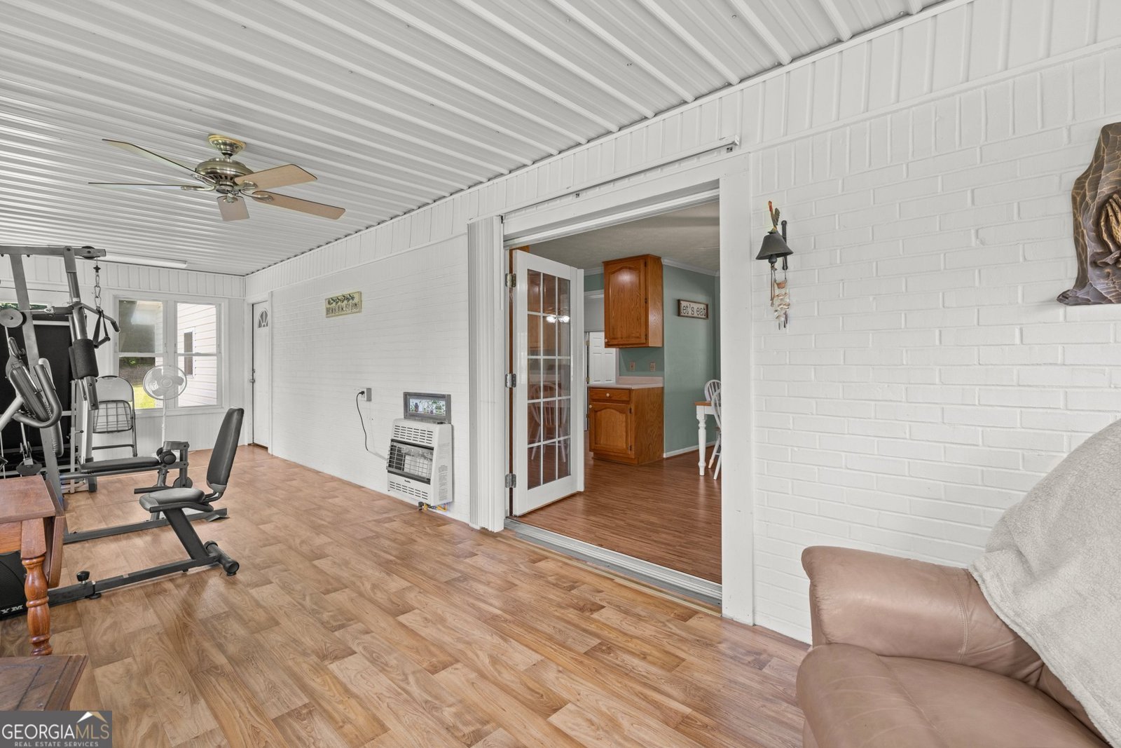 5455 Roosterville Road Franklin - 15