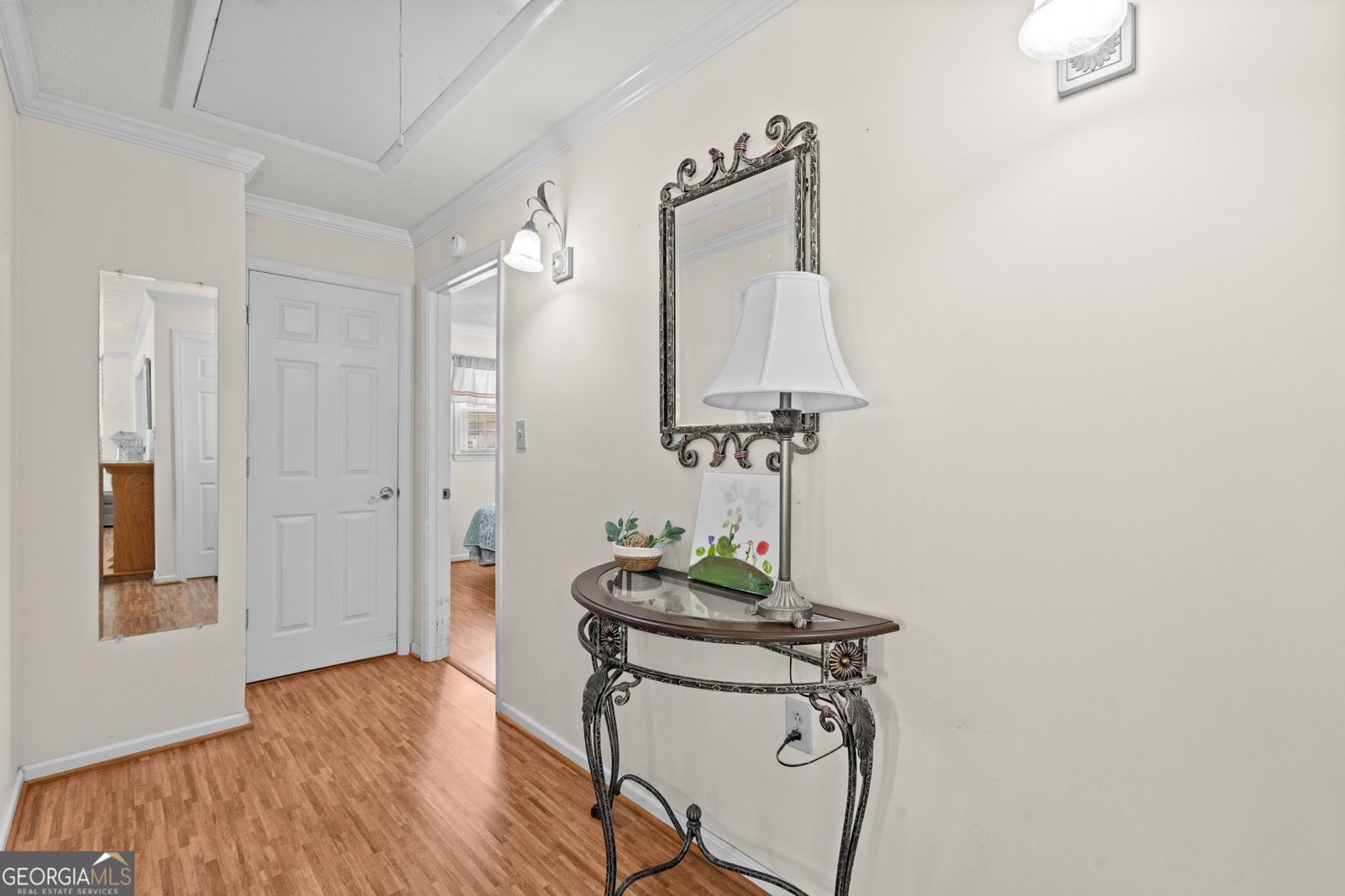 5455 Roosterville Road Franklin - 16