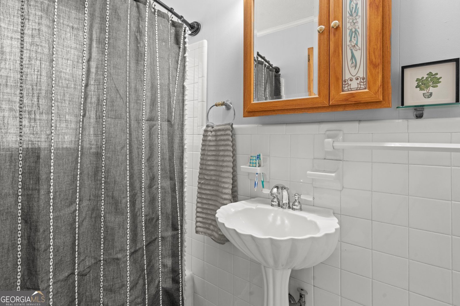 5455 Roosterville Road Franklin - 18