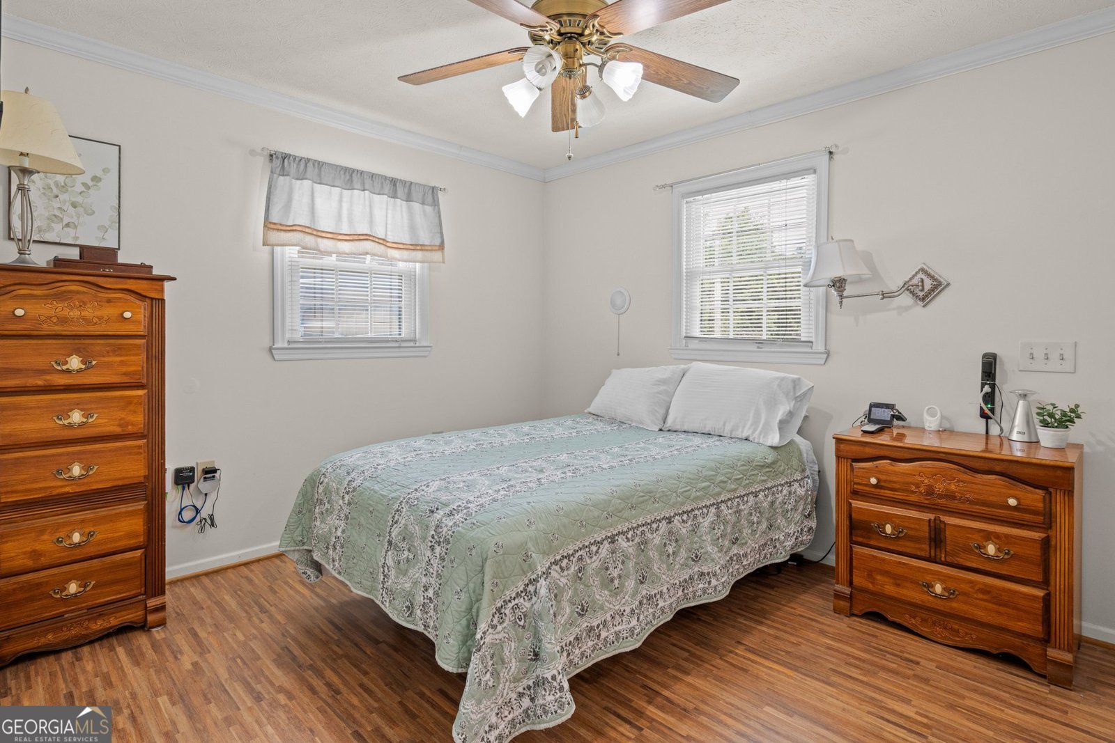 5455 Roosterville Road Franklin - 19