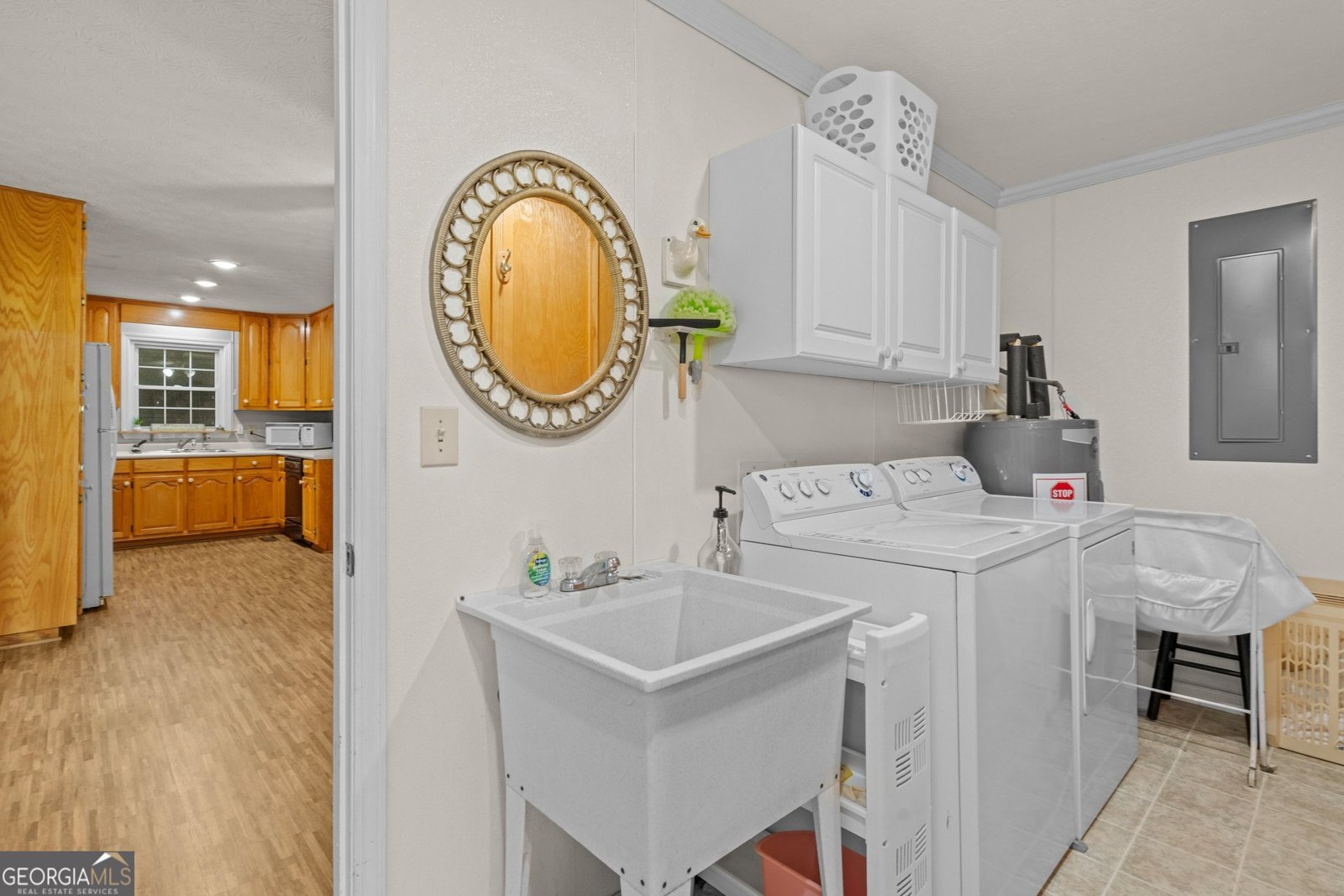5455 Roosterville Road Franklin - 20