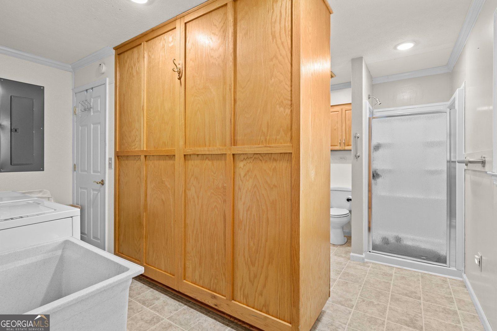 5455 Roosterville Road Franklin - 21
