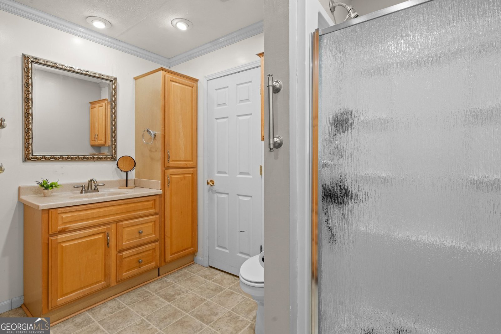 5455 Roosterville Road Franklin - 22