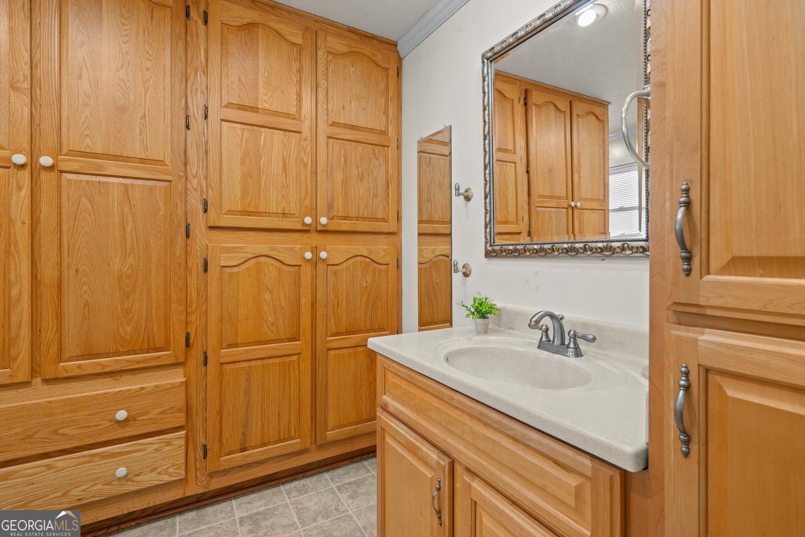 5455 Roosterville Road Franklin - 23