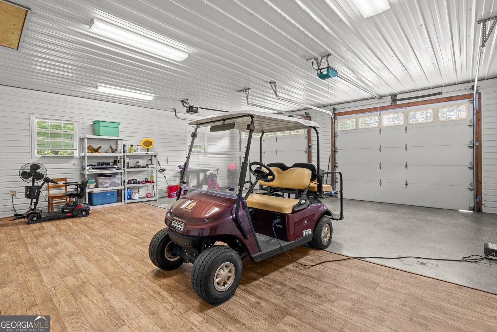 5455 Roosterville Road Franklin - 24