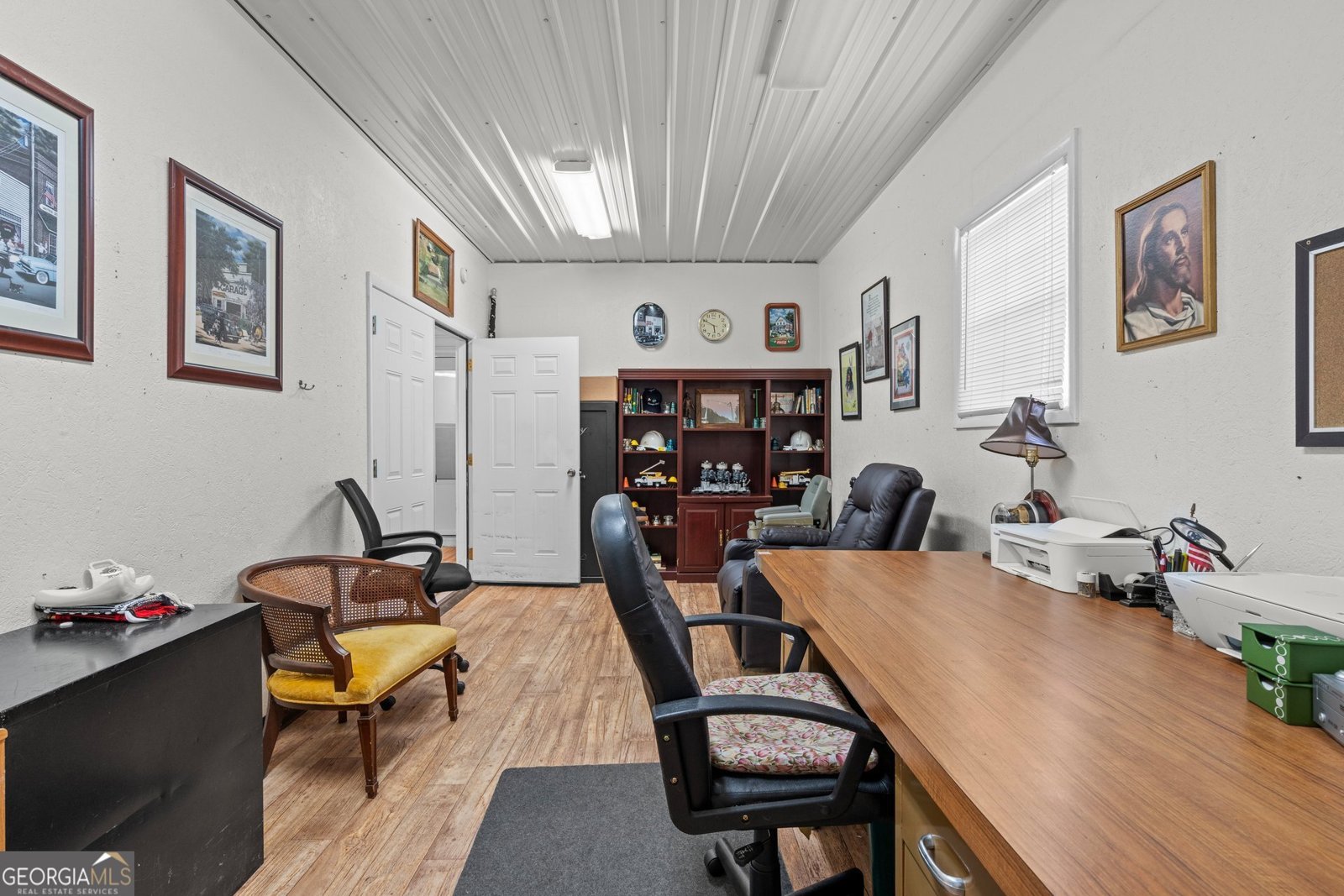 5455 Roosterville Road Franklin - 26