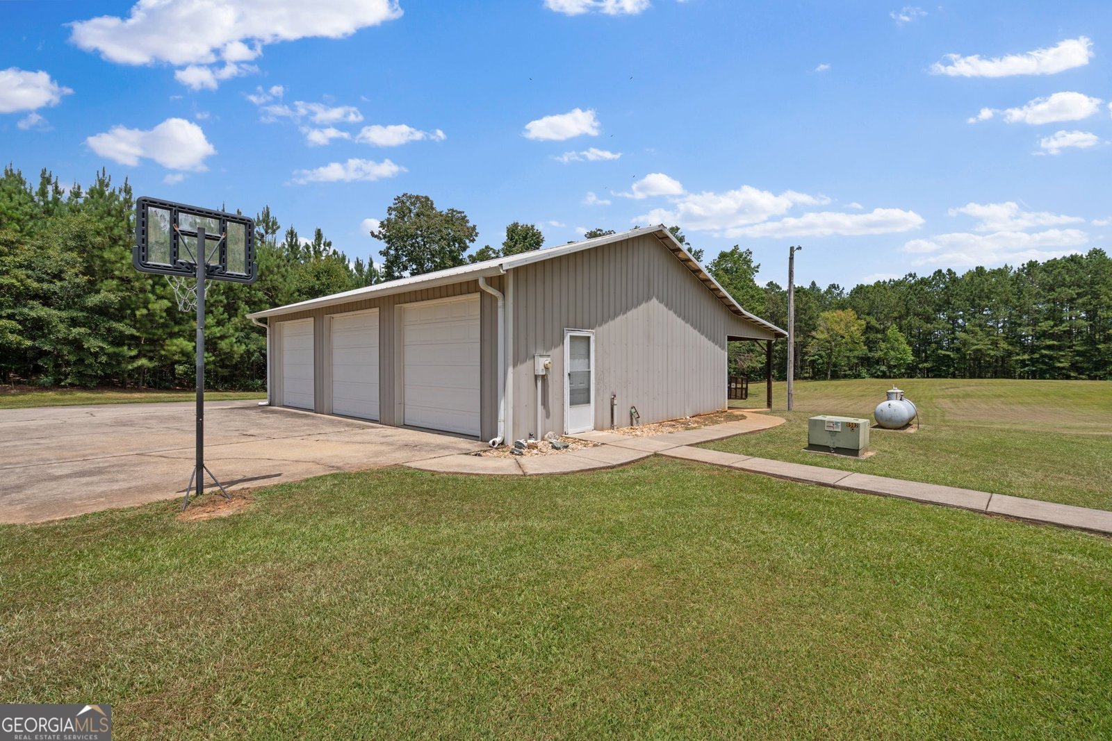 5455 Roosterville Road Franklin - 28