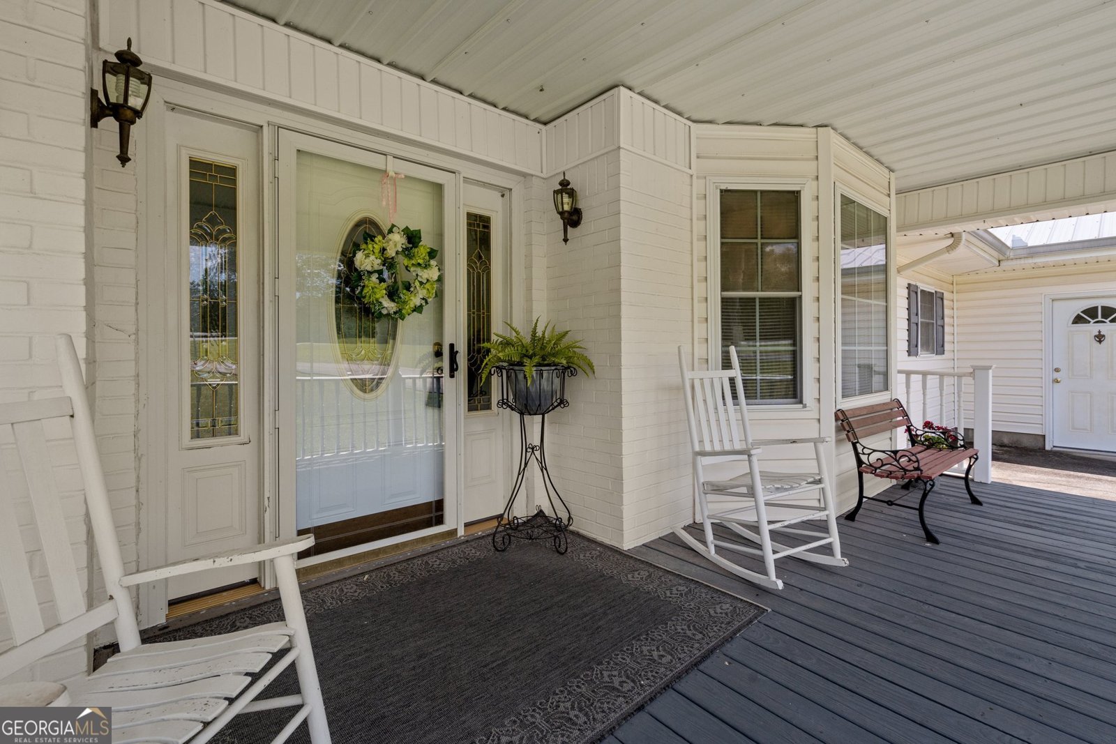 5455 Roosterville Road Franklin - 3
