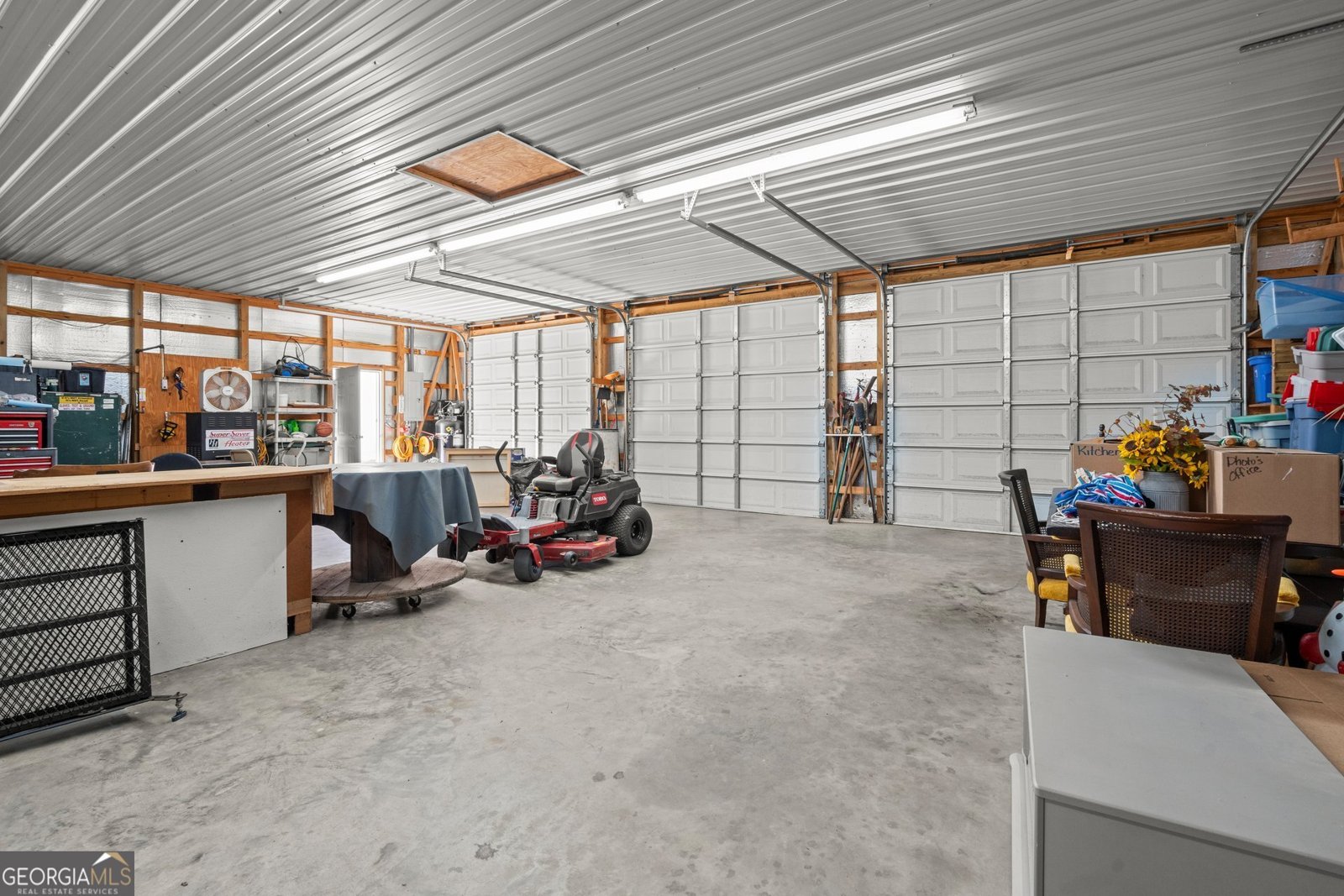 5455 Roosterville Road Franklin - 30