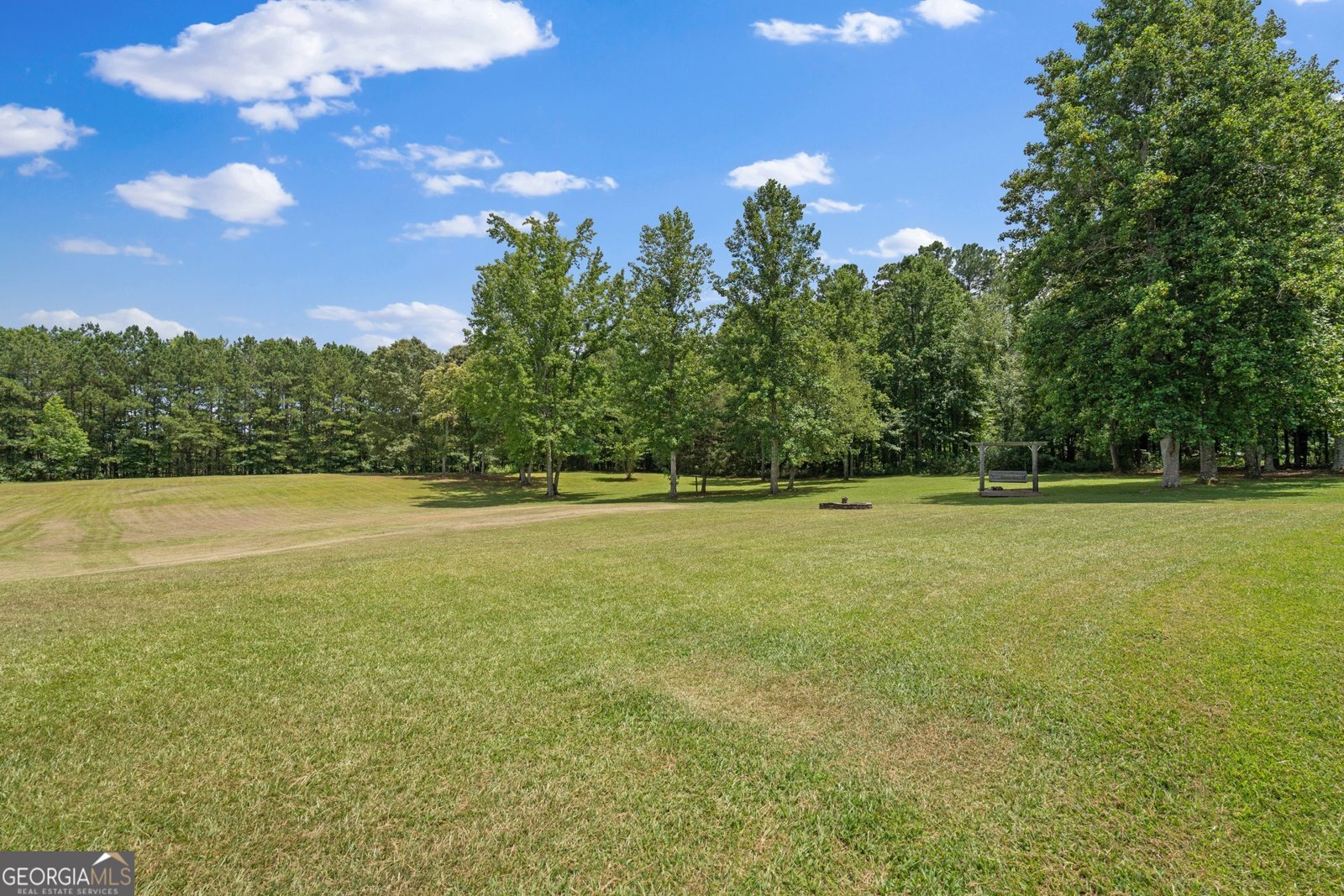 5455 Roosterville Road Franklin - 31