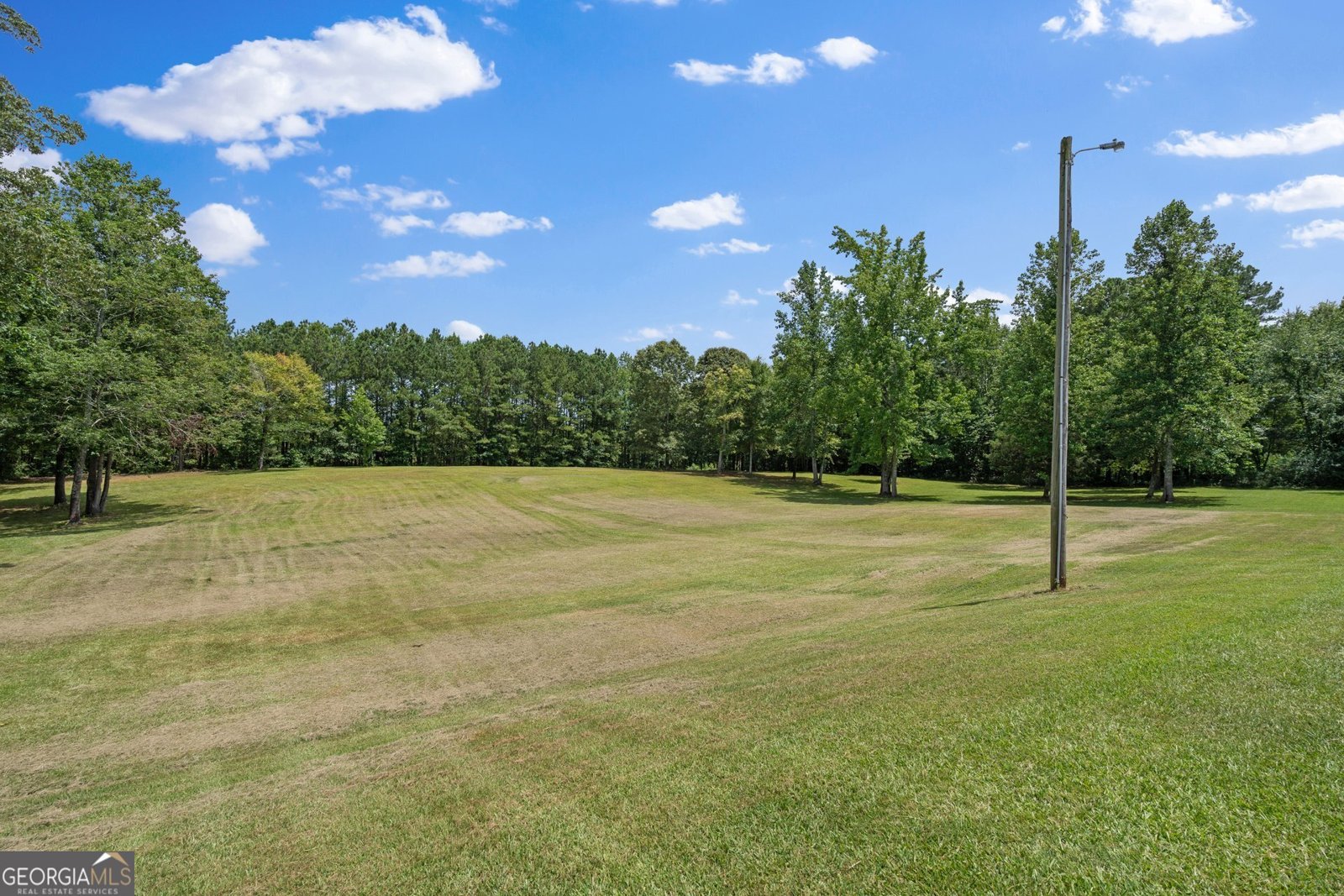5455 Roosterville Road Franklin - 32