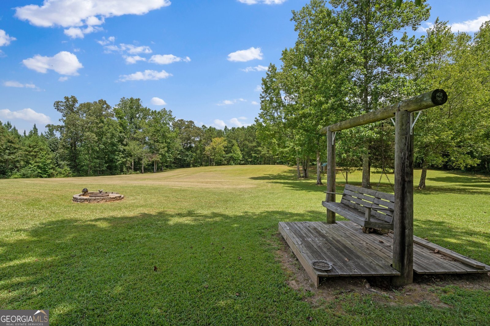 5455 Roosterville Road Franklin - 33