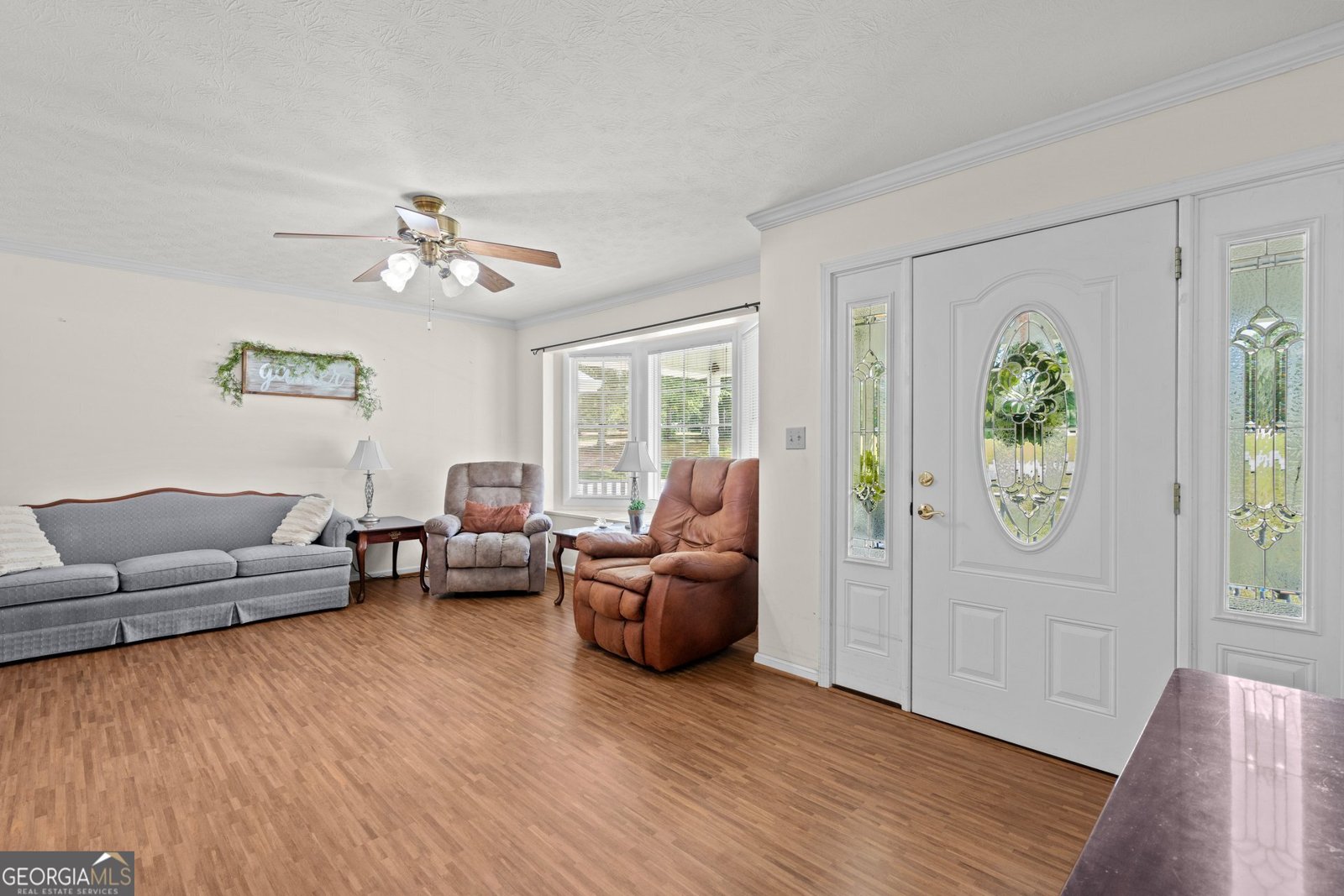 5455 Roosterville Road Franklin - 5