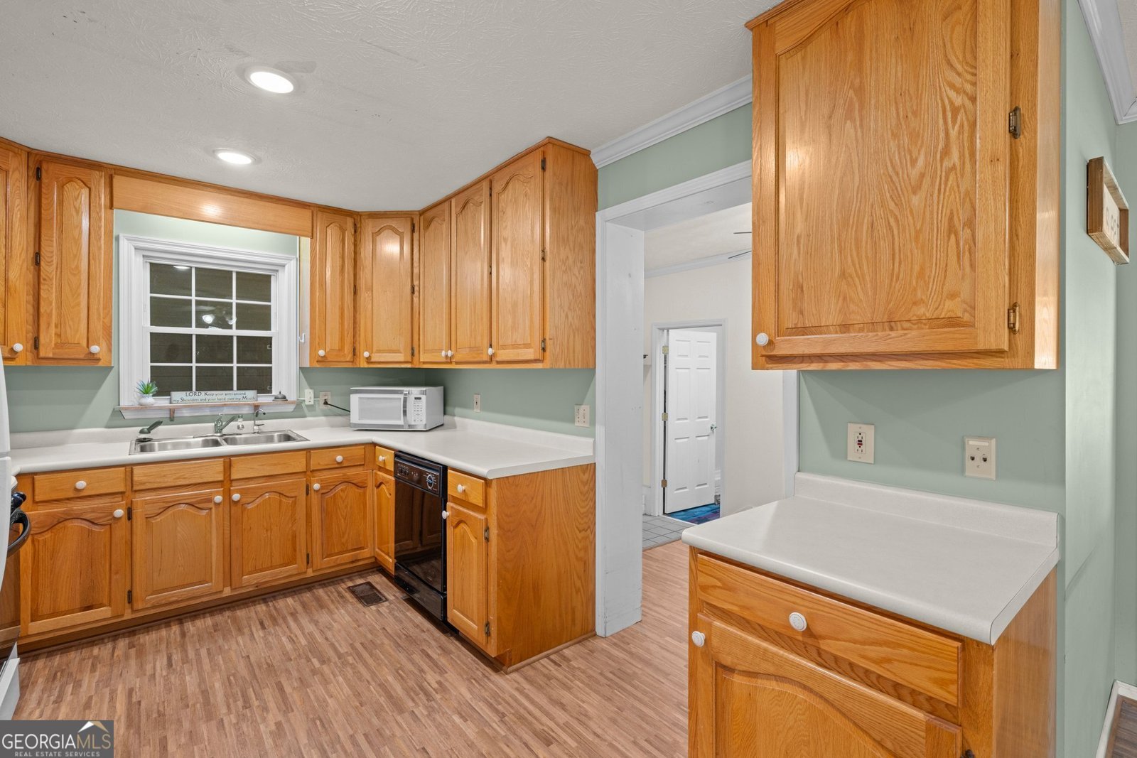 5455 Roosterville Road Franklin - 9