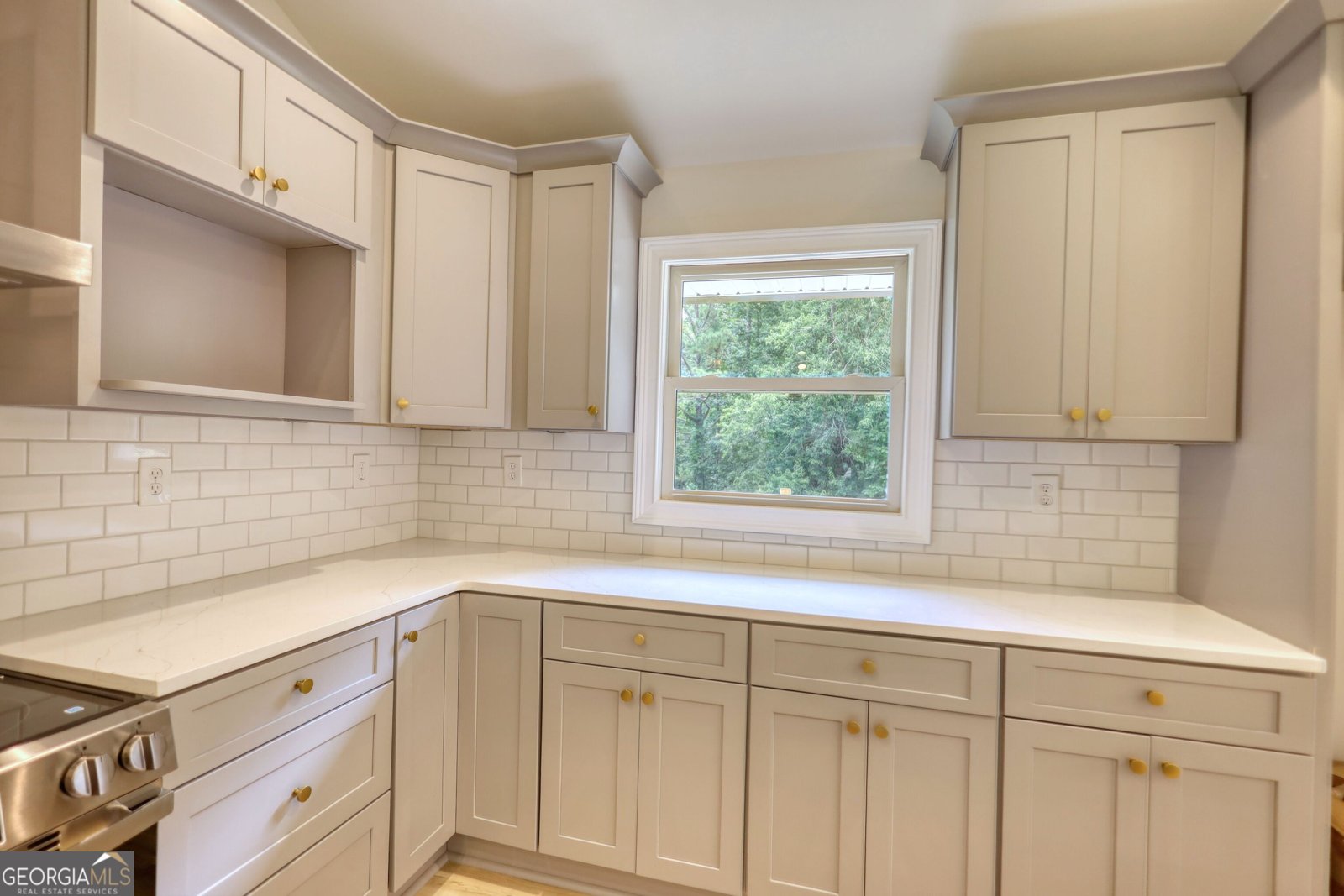 922 Linch Road Senoia - 10