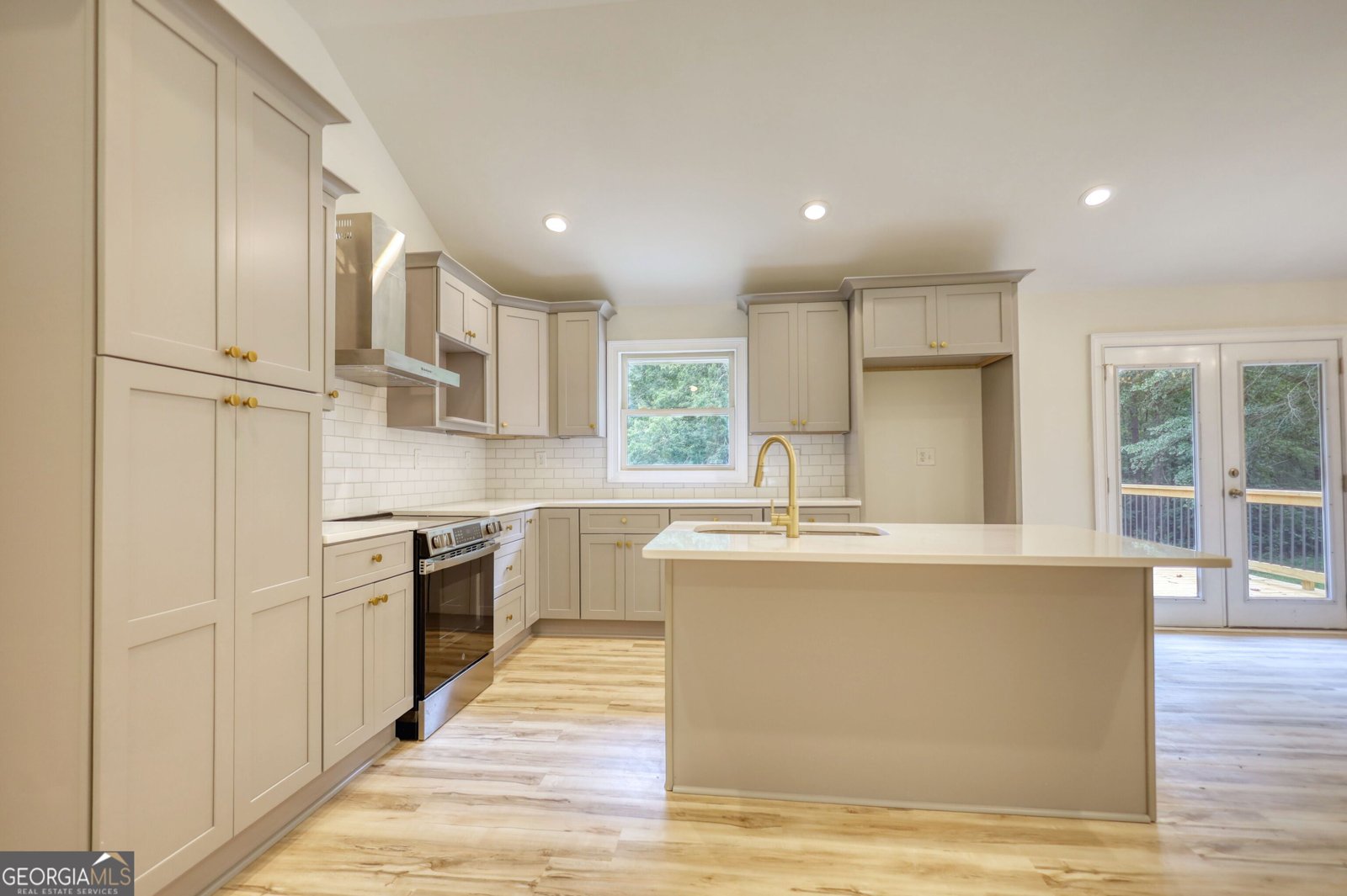 922 Linch Road Senoia - 11
