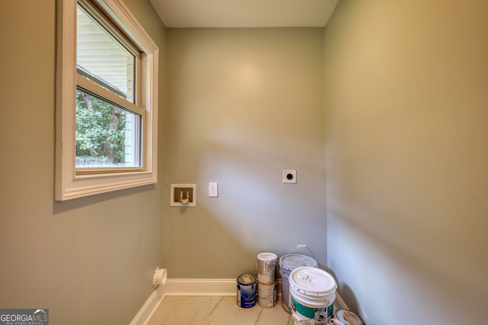 922 Linch Road Senoia - 12