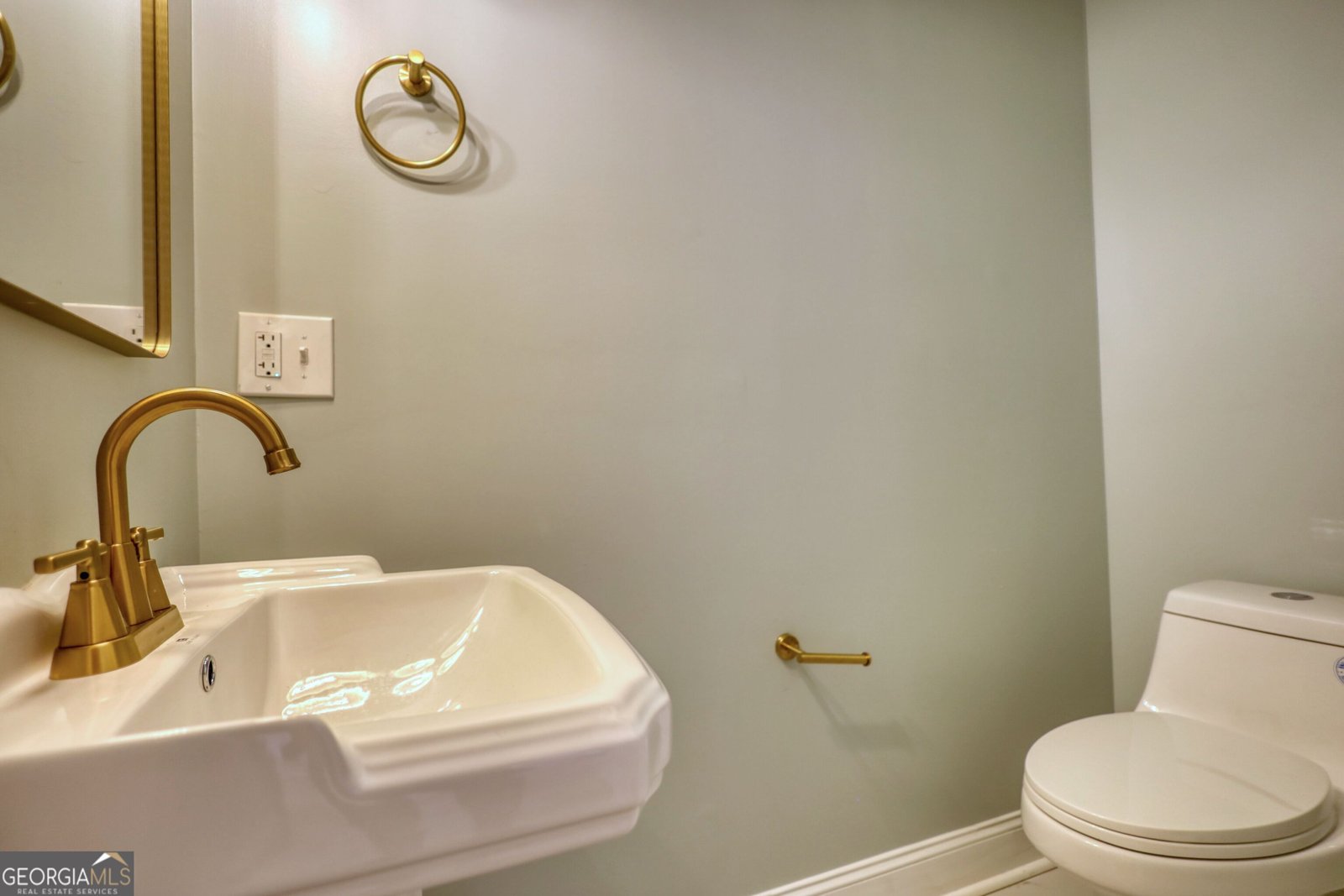 922 Linch Road Senoia - 13