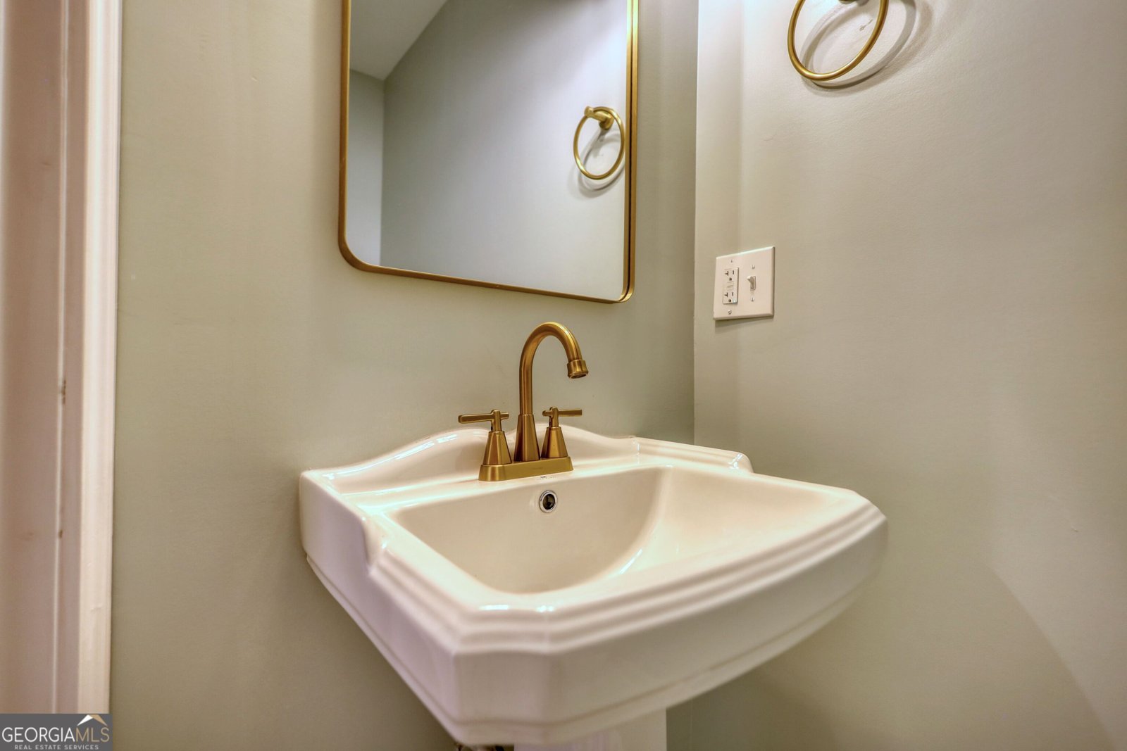 922 Linch Road Senoia - 14