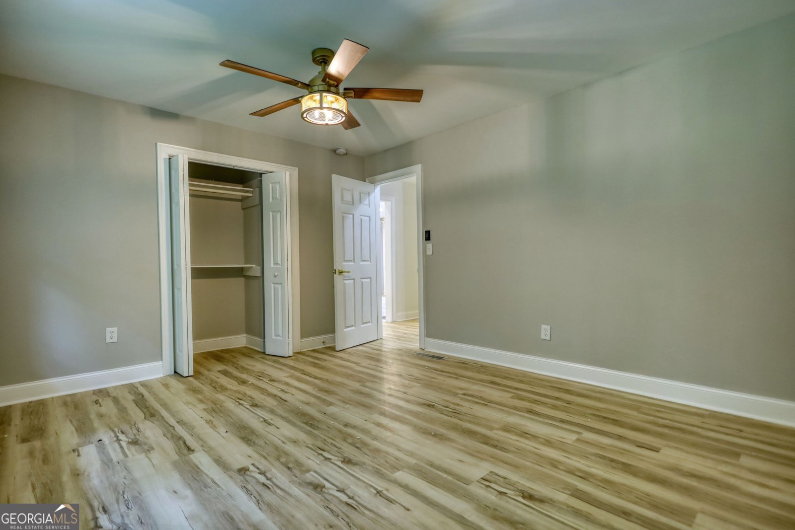 922 Linch Road Senoia - 17