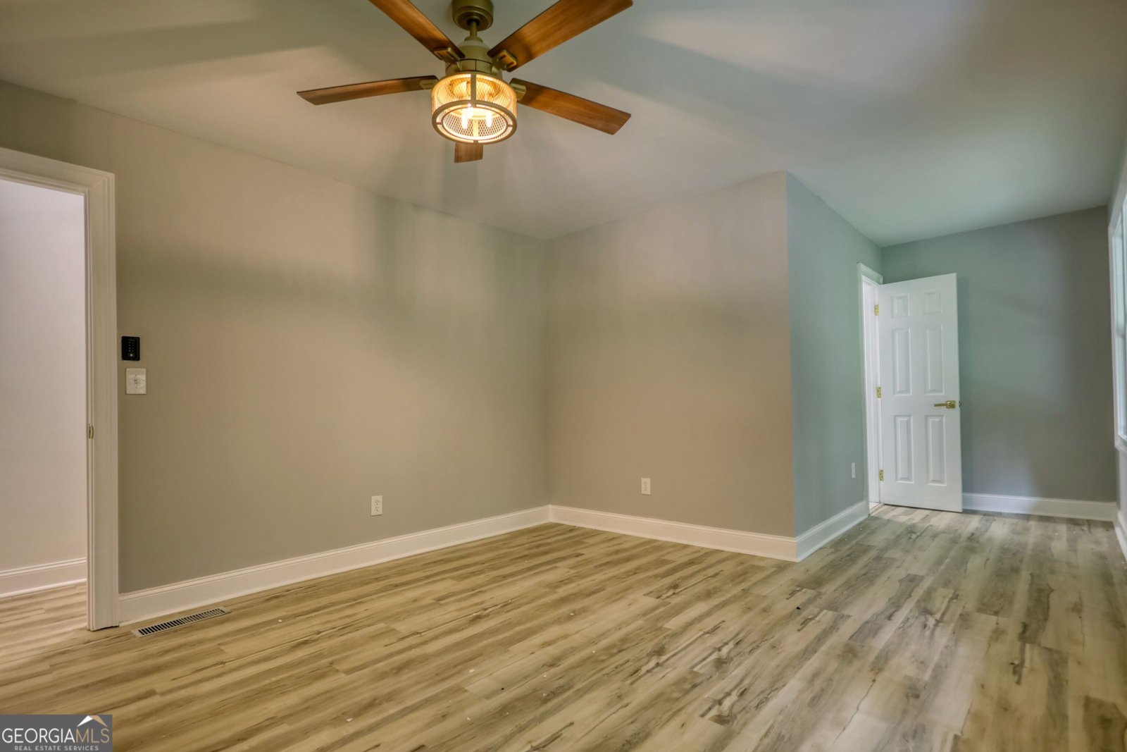 922 Linch Road Senoia - 18