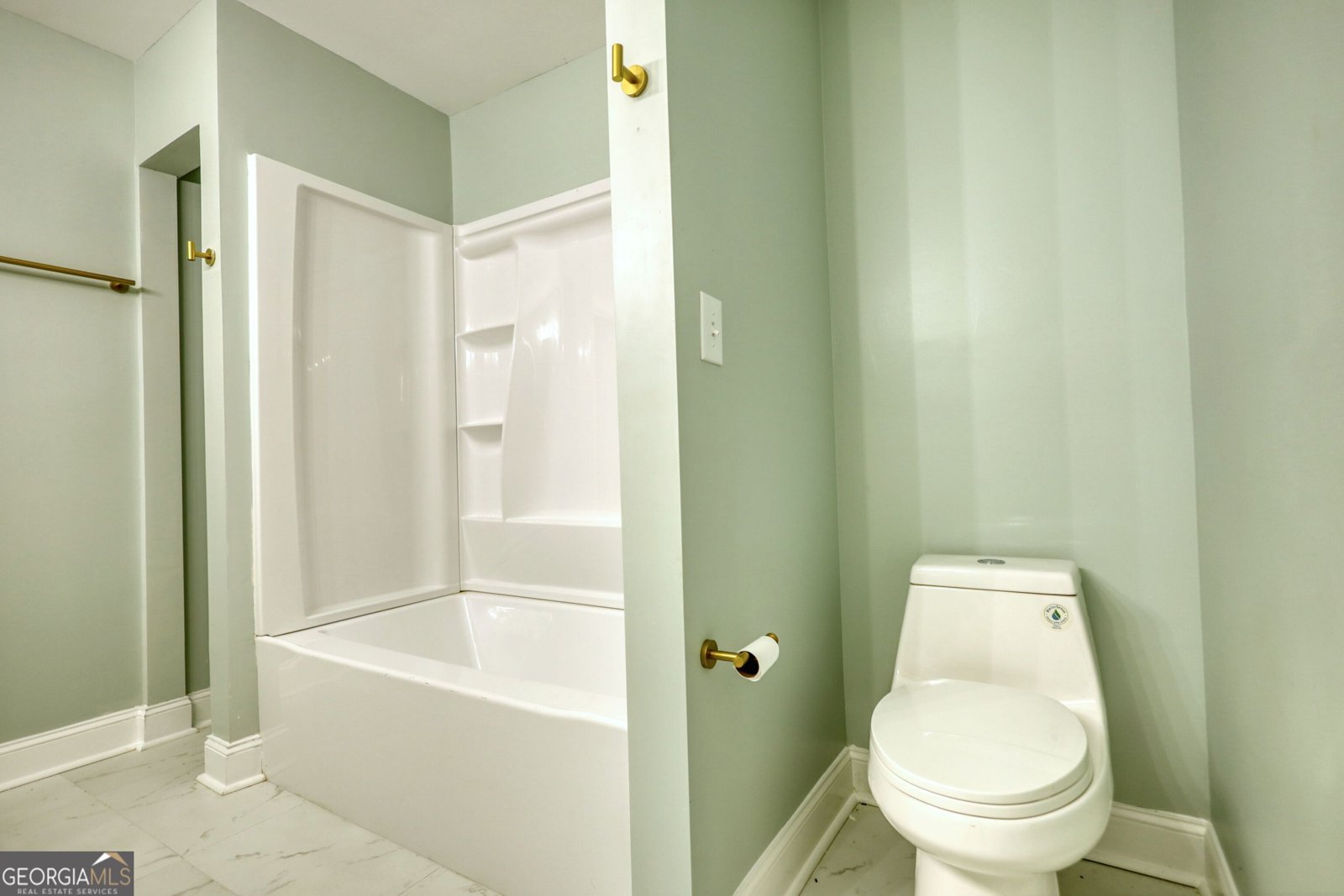 922 Linch Road Senoia - 20