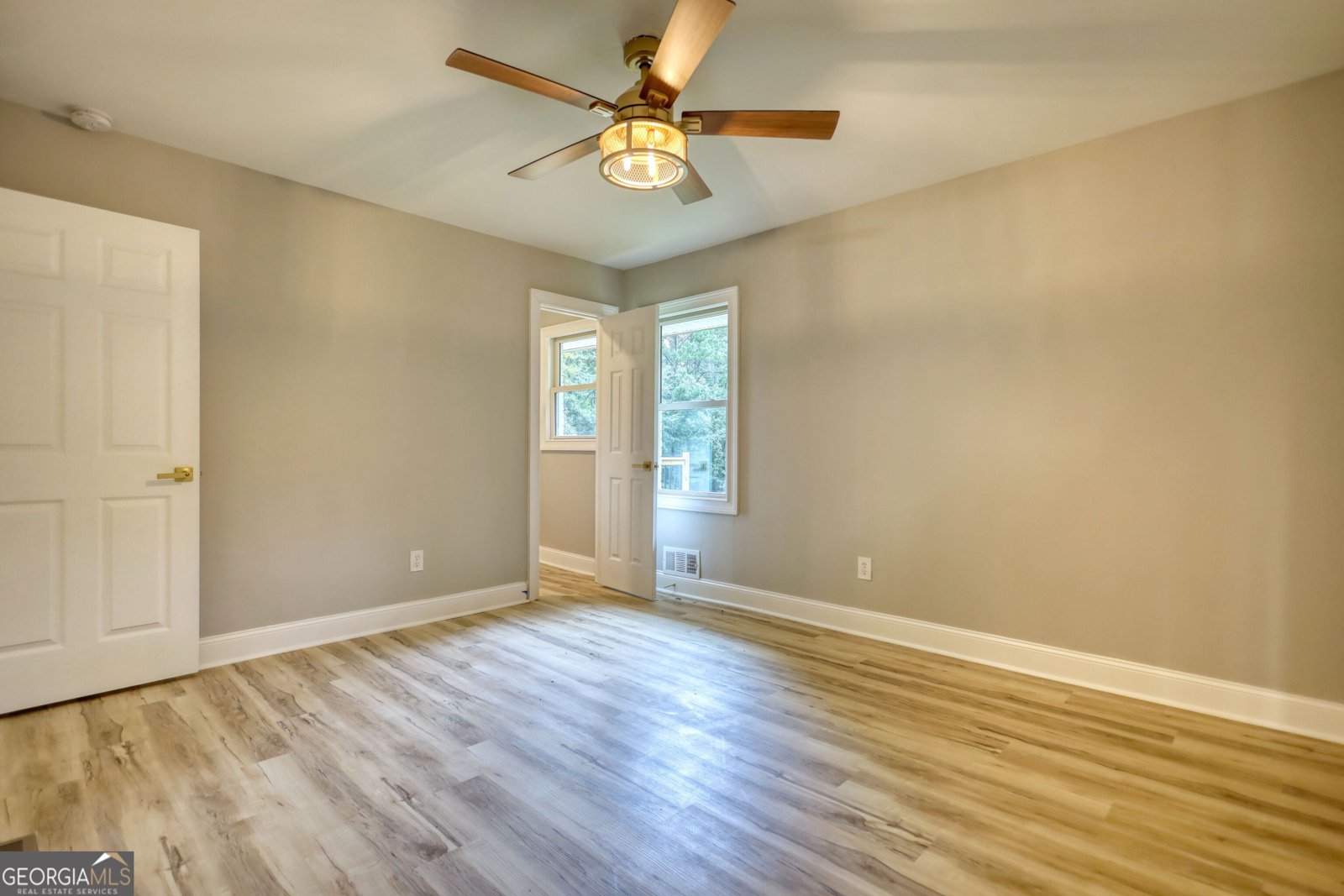 922 Linch Road Senoia - 23