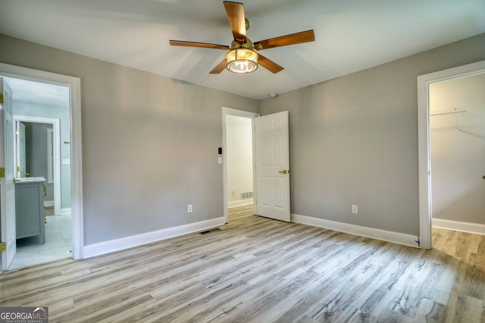 922 Linch Road Senoia - 24
