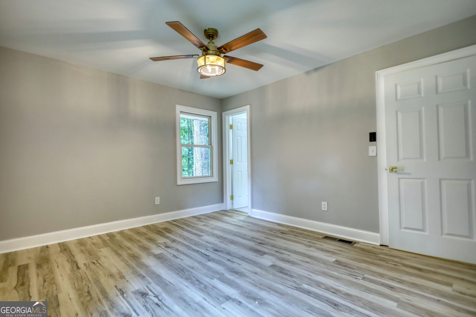 922 Linch Road Senoia - 25