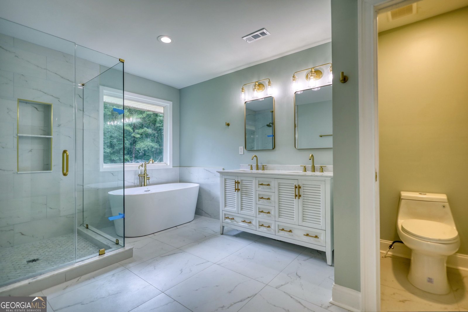 922 Linch Road Senoia - 30