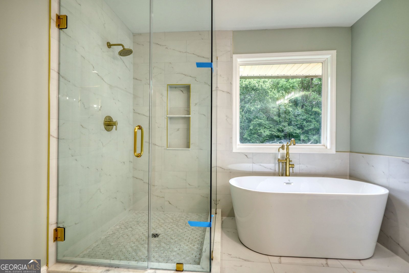 922 Linch Road Senoia - 31