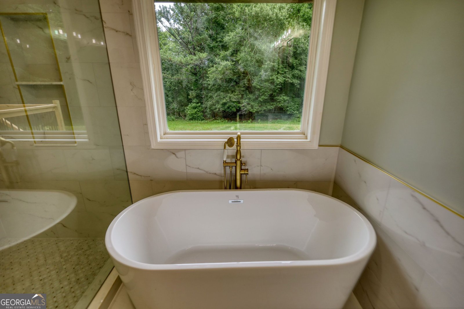 922 Linch Road Senoia - 32