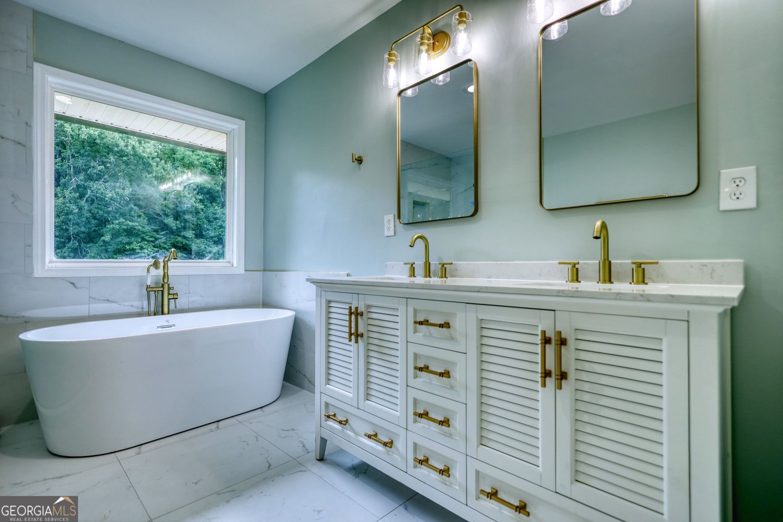 922 Linch Road Senoia - 34